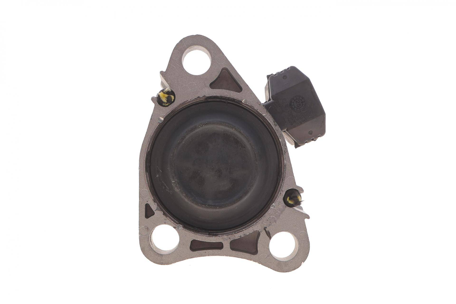 Подушка двигуна (R) Renault Megane I/Scenic I 1.9dTi/dCi 97-03