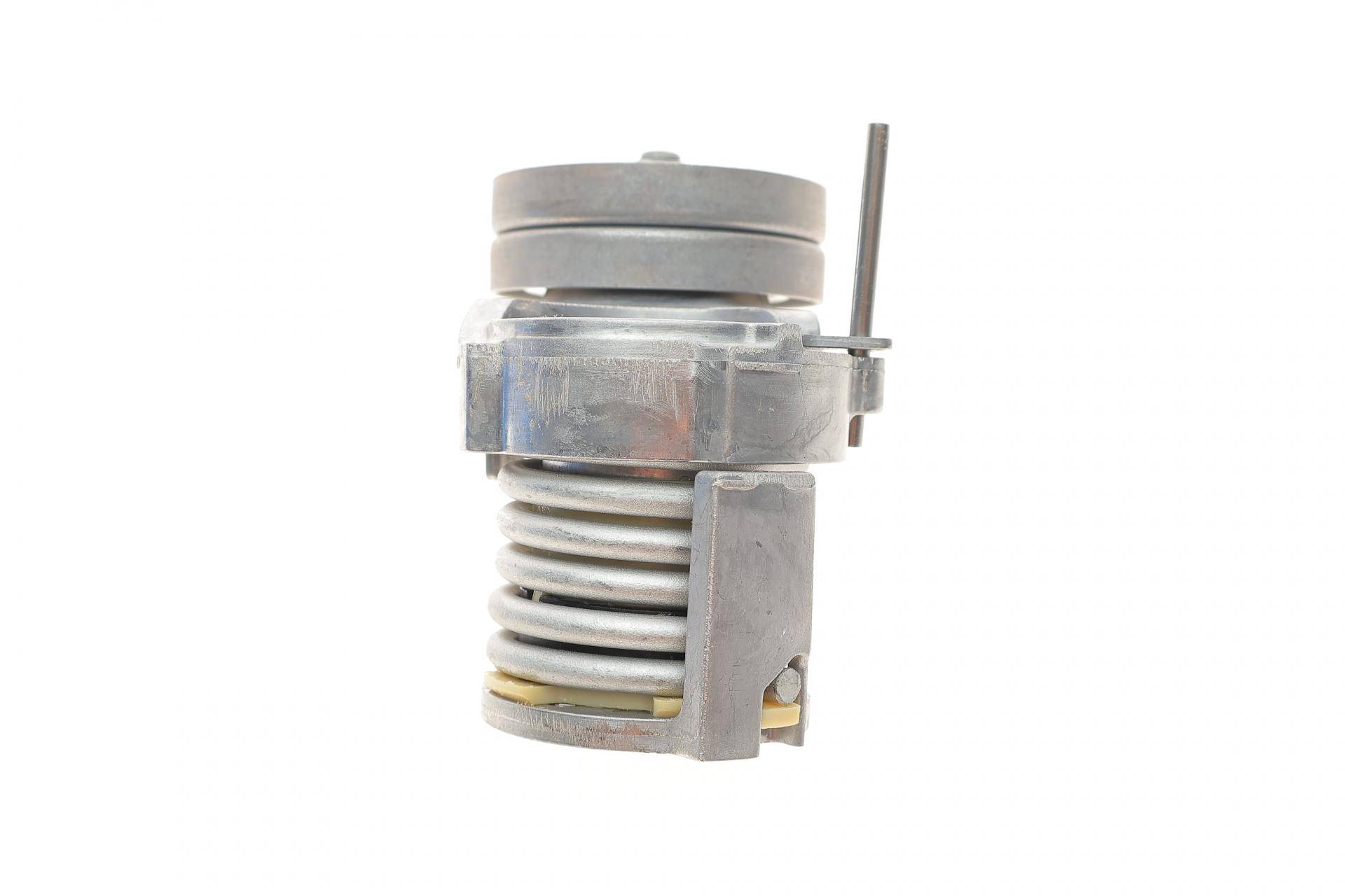 Натяжник ременя генератора Skoda Octavia/VW Golf 1.4/1.6 97-06 (70x24)