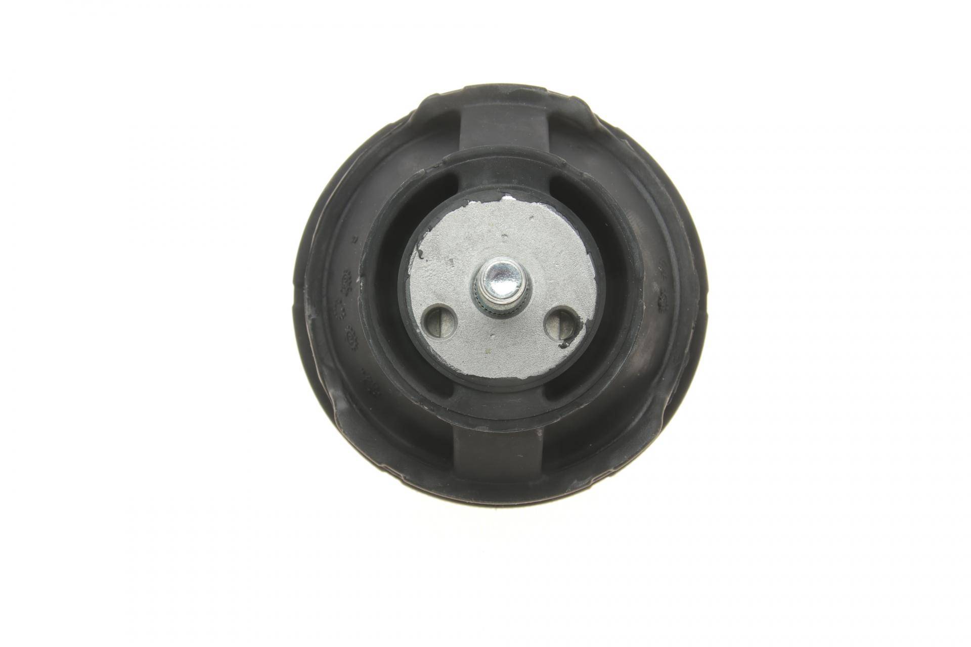 Подушка двигуна (R) BMW 3 (E46) 1.6-1.8/1.8-2.0d 01-07