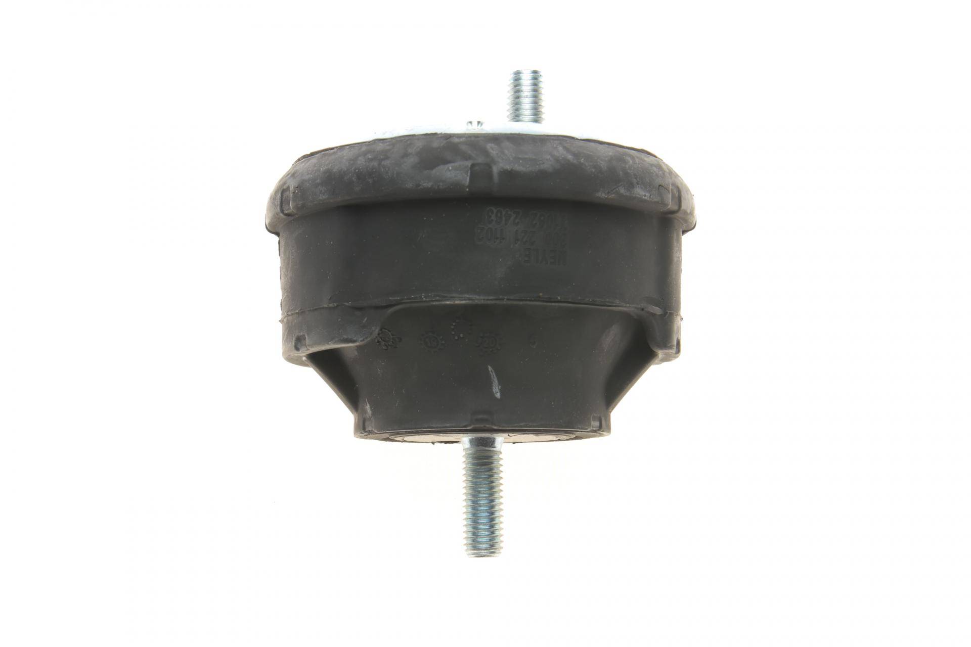Подушка двигуна (R) BMW 3 (E46) 1.6-1.8/1.8-2.0d 01-07