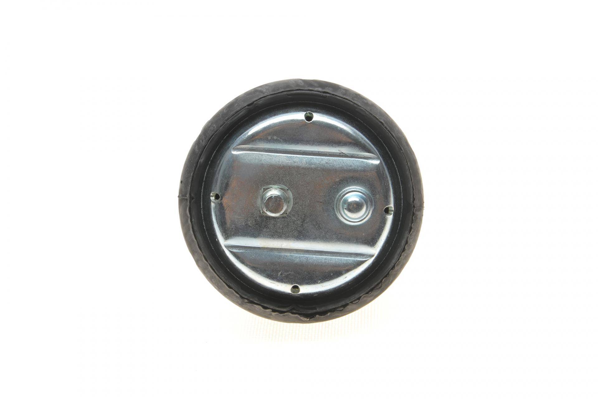 Подушка двигуна (R) BMW 3 (E46) 1.6-1.8/1.8-2.0d 01-07