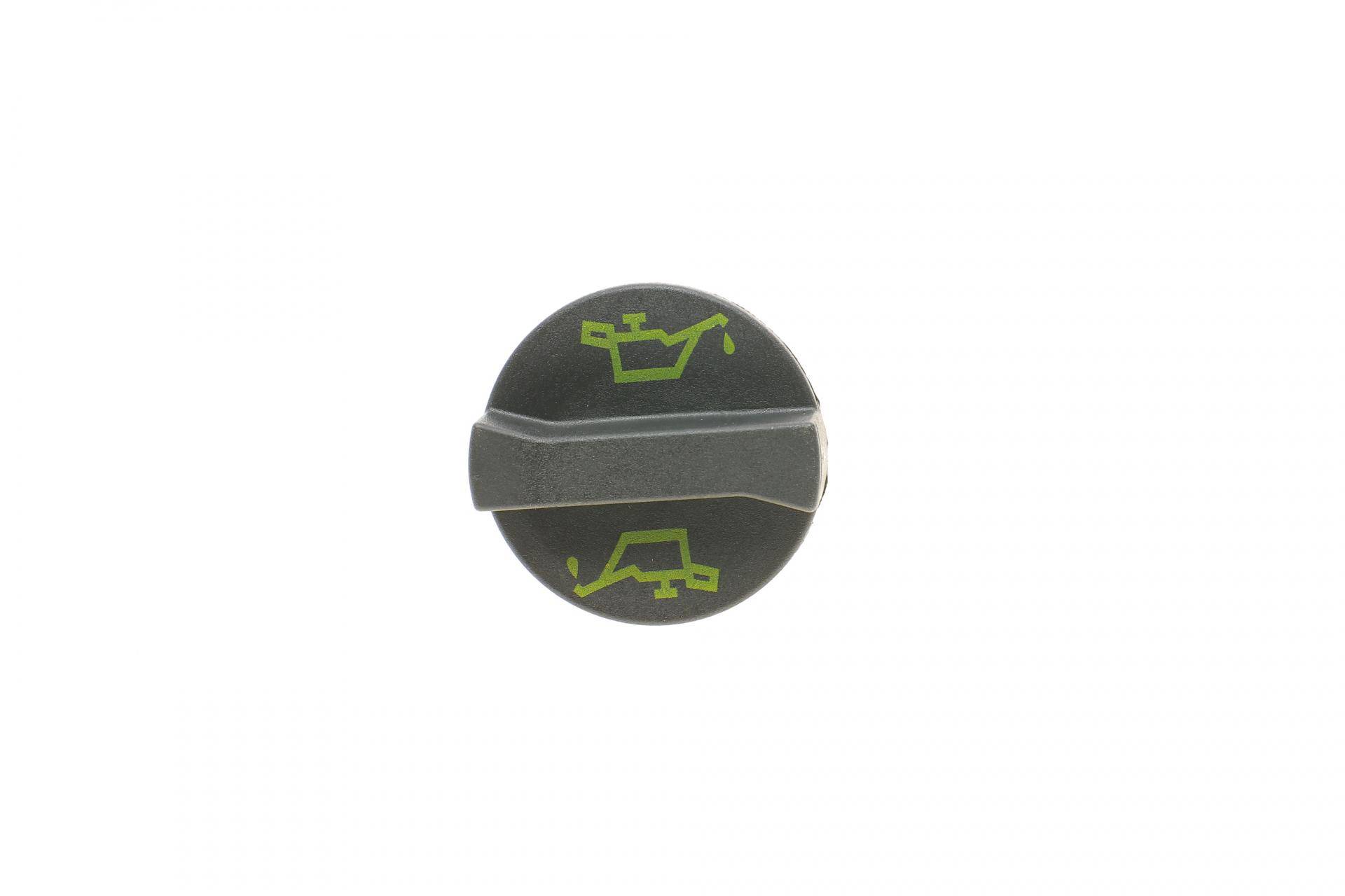 Кришка горловини маслозаливної Citroen Jumper/Ford Transit 2.2/2.4 HDi 06-