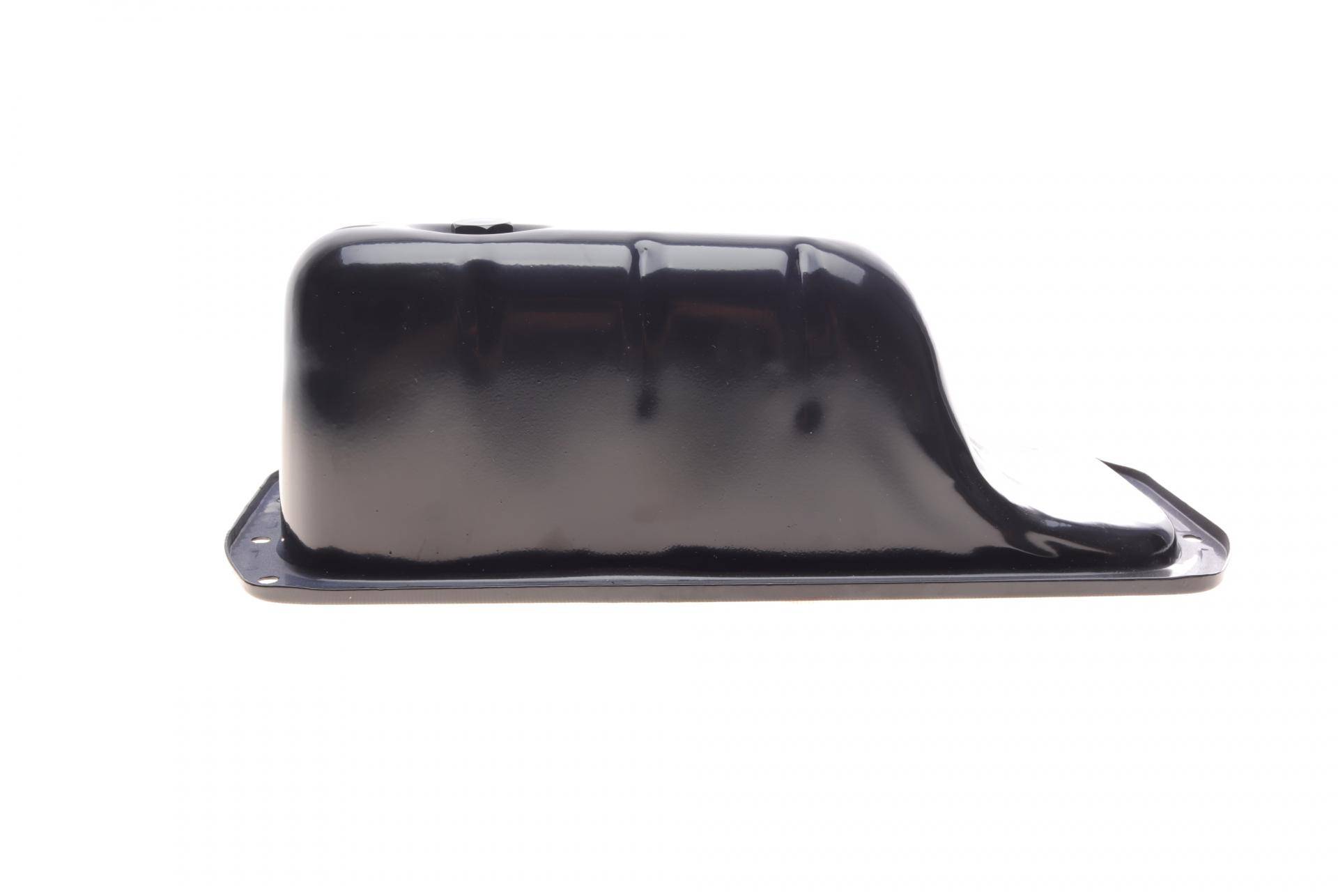Оливозбірник (піддон) Citroen Berlingo/Peugeot Partner 1.6 HDi 05-