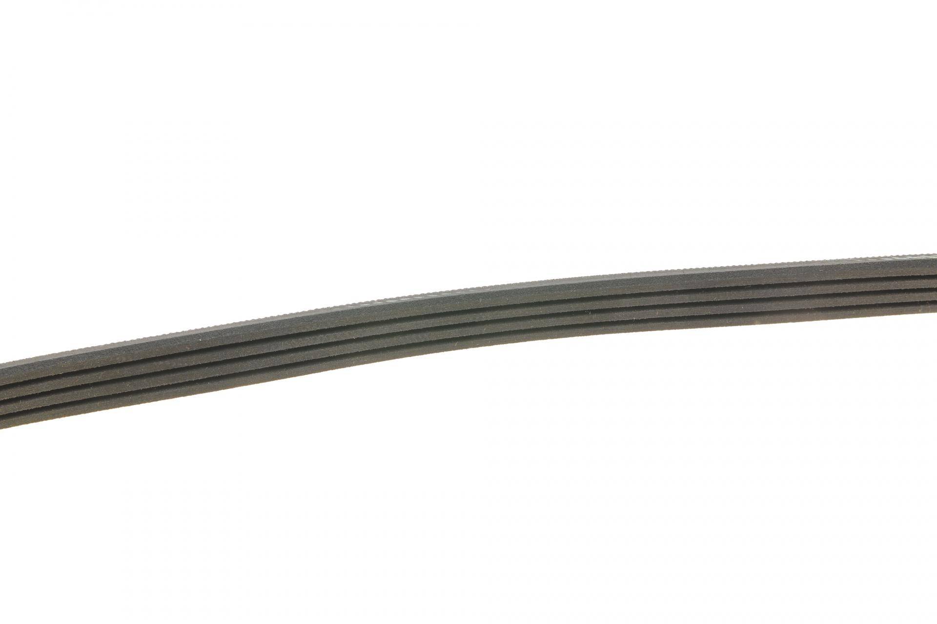 Ремінь генератора Ford Focus III/IV 2.0 ST/2.3 RS 12- (4PK890)