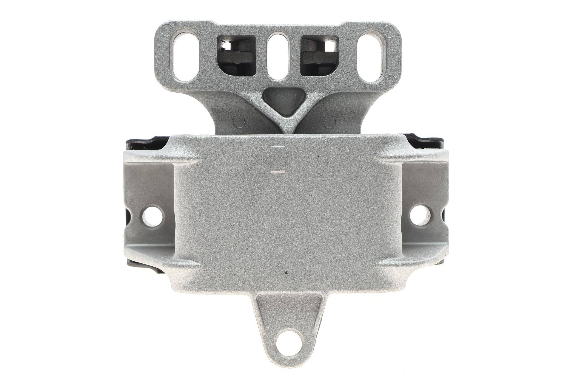 Подушка КПП Audi A3/Seat Leon/Skoda Octavia/VW Bora/Golf IV 1.4/1.6 96-10 (L) ручна КПП