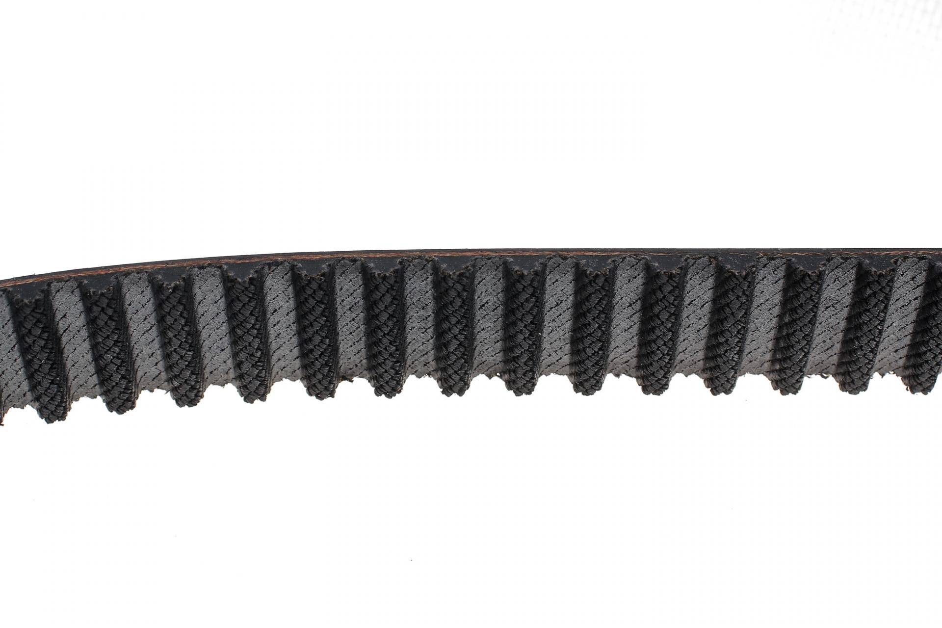 Комплект ГРМ Citroen C5/C6/C8/Fiat/Ford/Peugeot 2.2HDI 06-