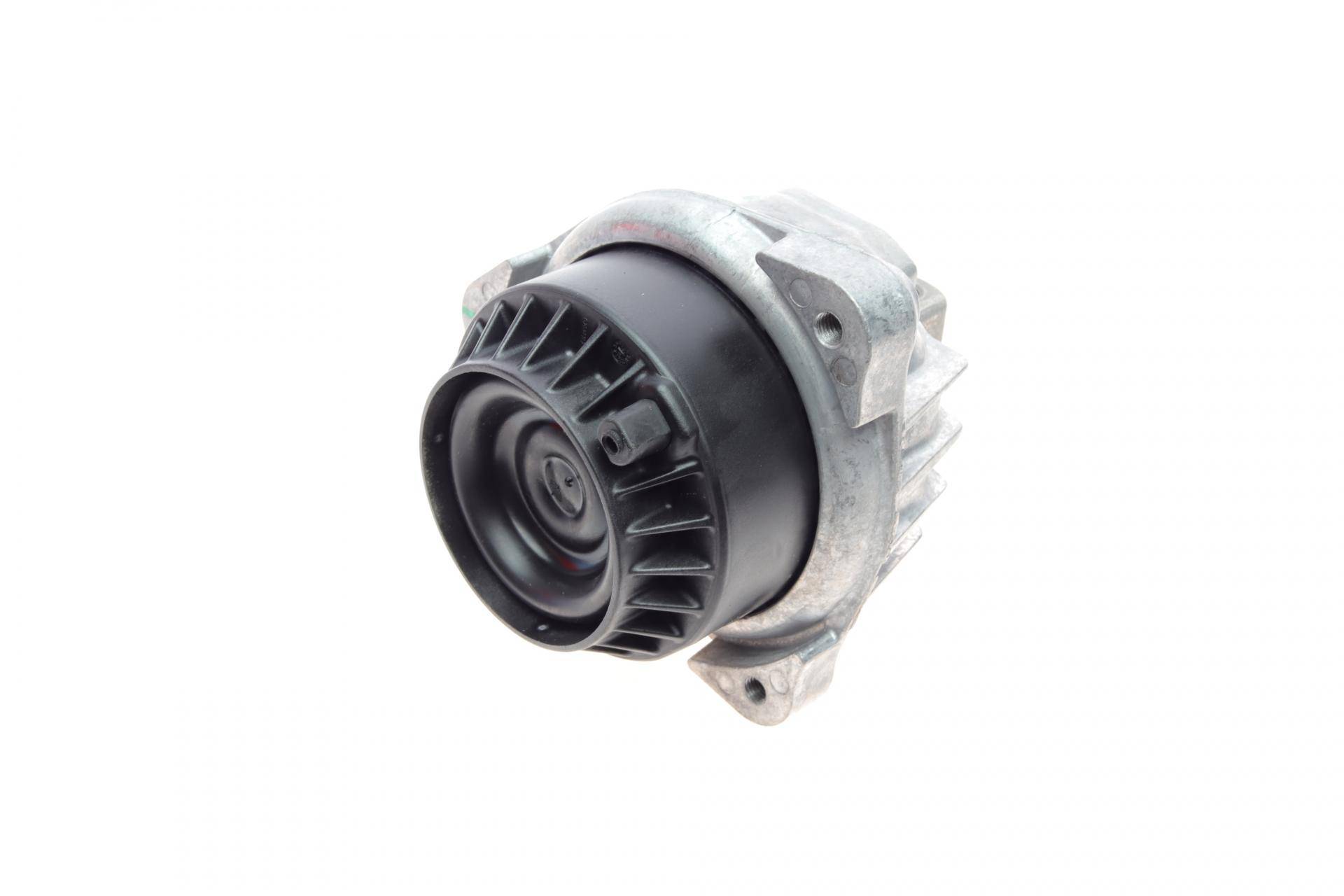 Подушка двигуна BMW 7 (F01-F04) 08-15