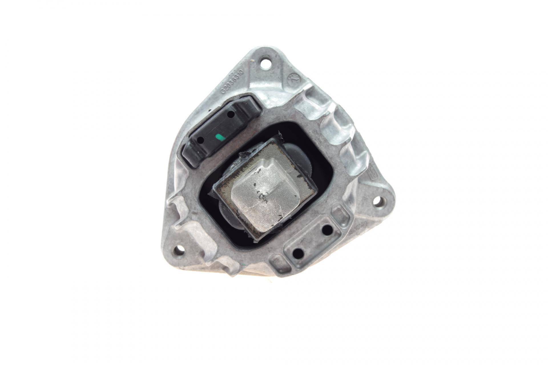 Подушка двигуна BMW 7 (F01-F04) 08-15
