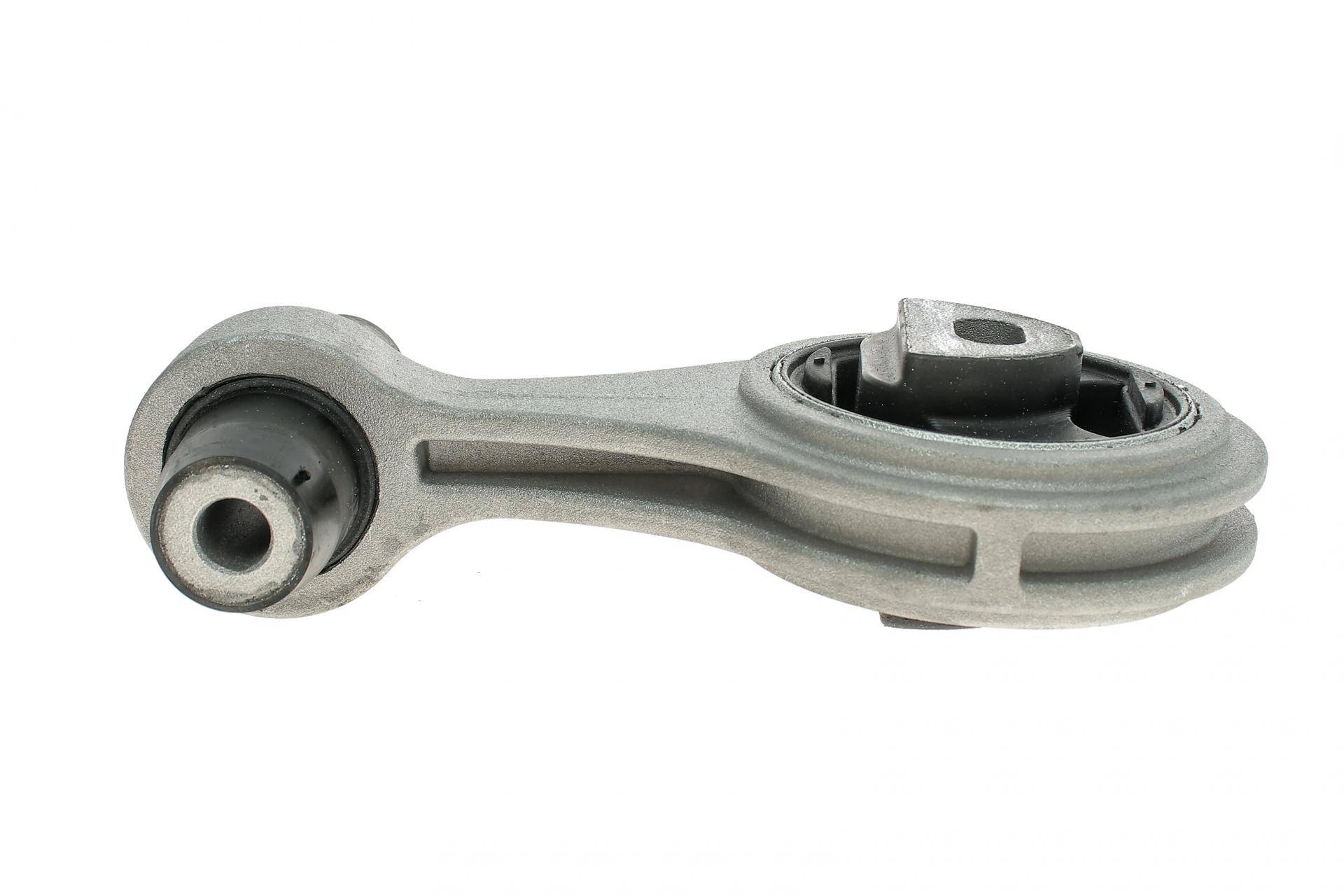 Подушка двигуна (задня) Fiat Doblo 1.2/1.9D/1.9JTD 01-