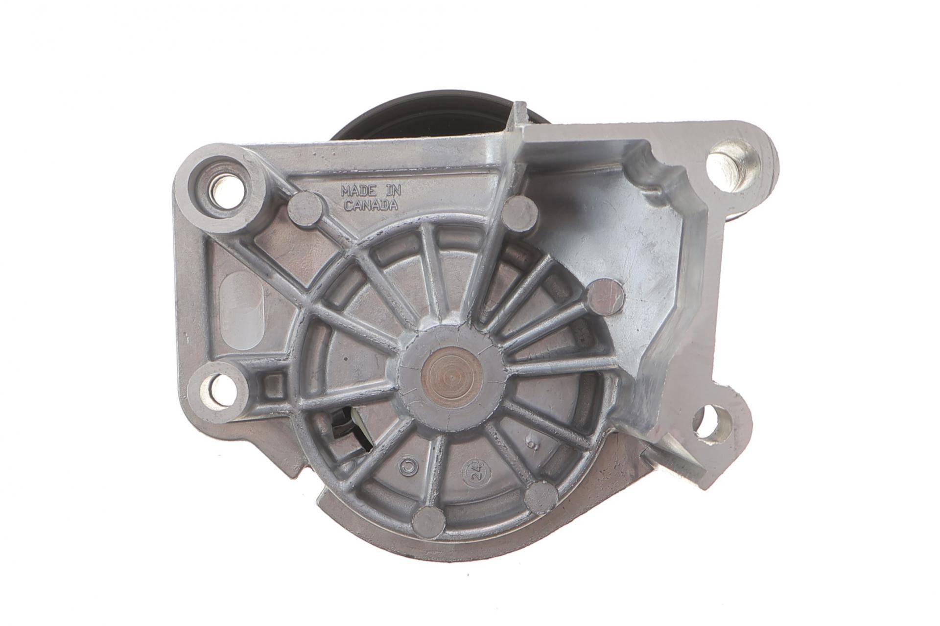 Натяжник ременя генератора Lexus GS 430/Toyota Land Cruiser 4.0/4.3/4.7 98-07
