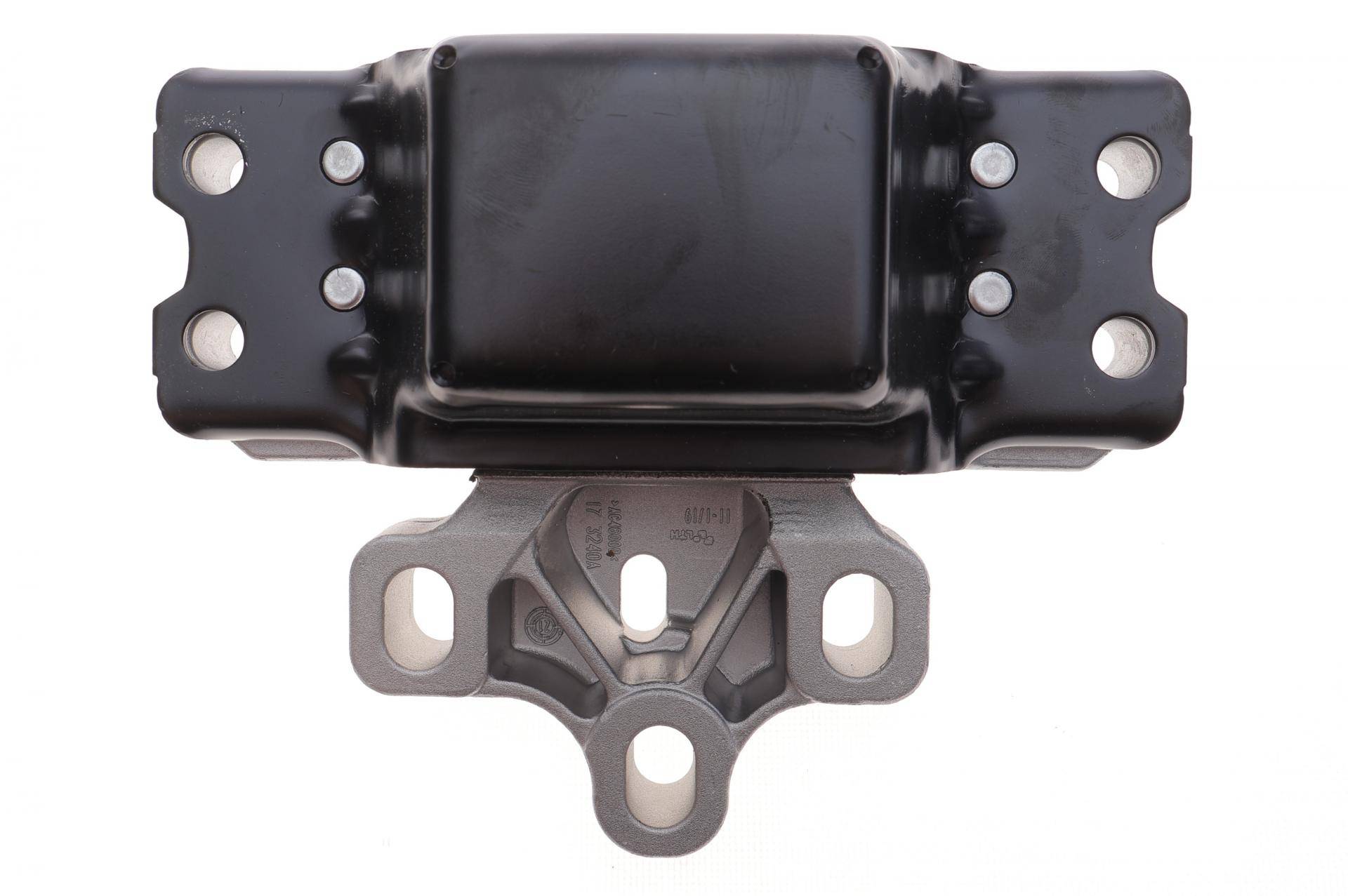 Подушка двигуна (L) VW Caddy 1.9TDI 04-10/Jetta 2.0TDI 05-10/Tiguan 2.0TDI 07-