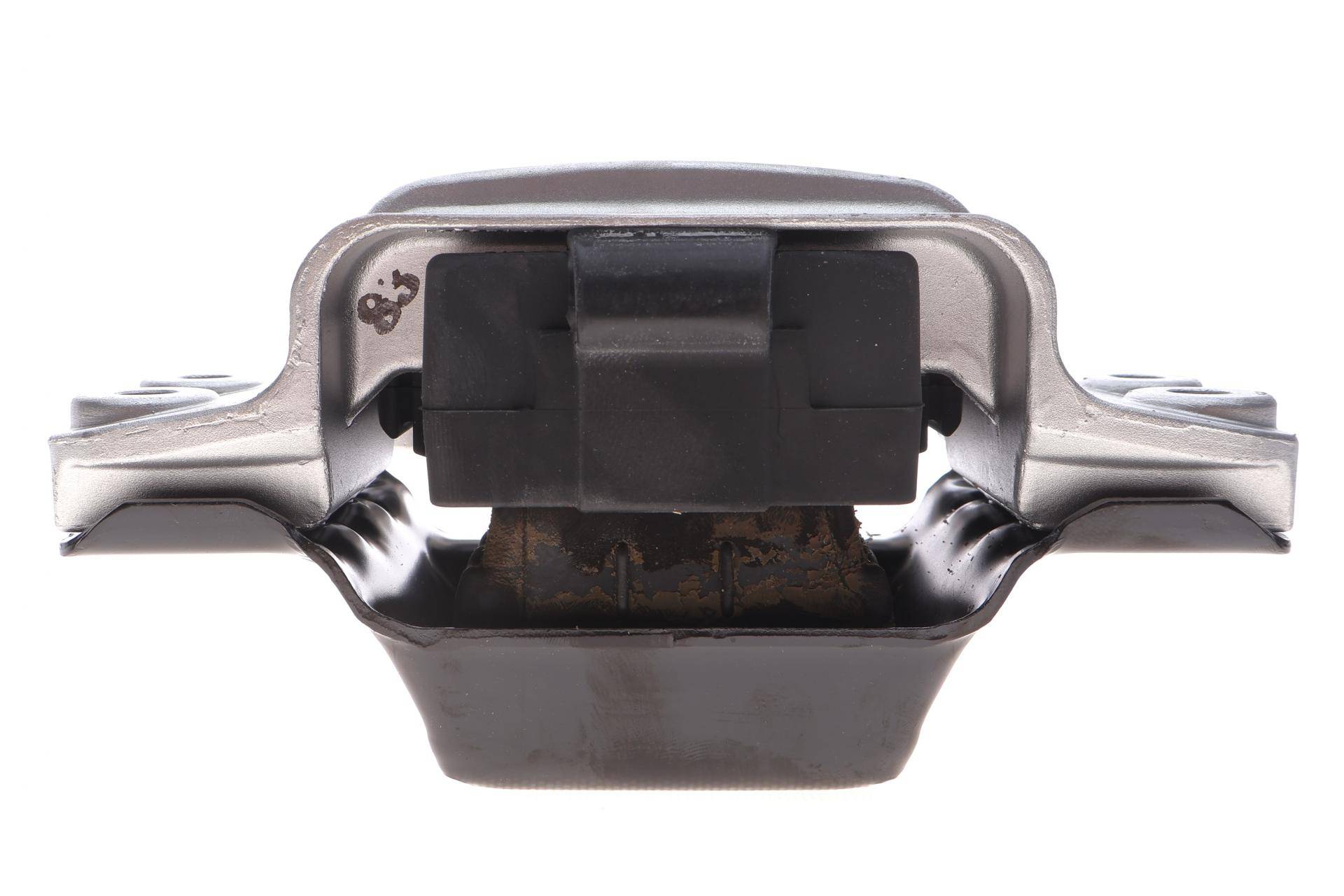 Подушка двигуна (L) VW Caddy 1.9TDI 04-10/Jetta 2.0TDI 05-10/Tiguan 2.0TDI 07-