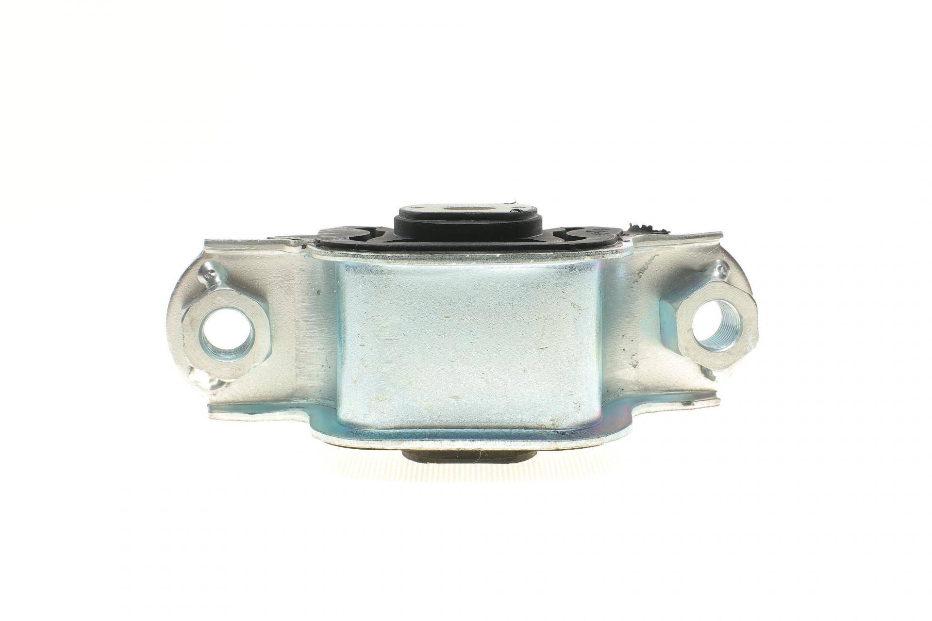 Подушка КПП Fiat Ducato 94-