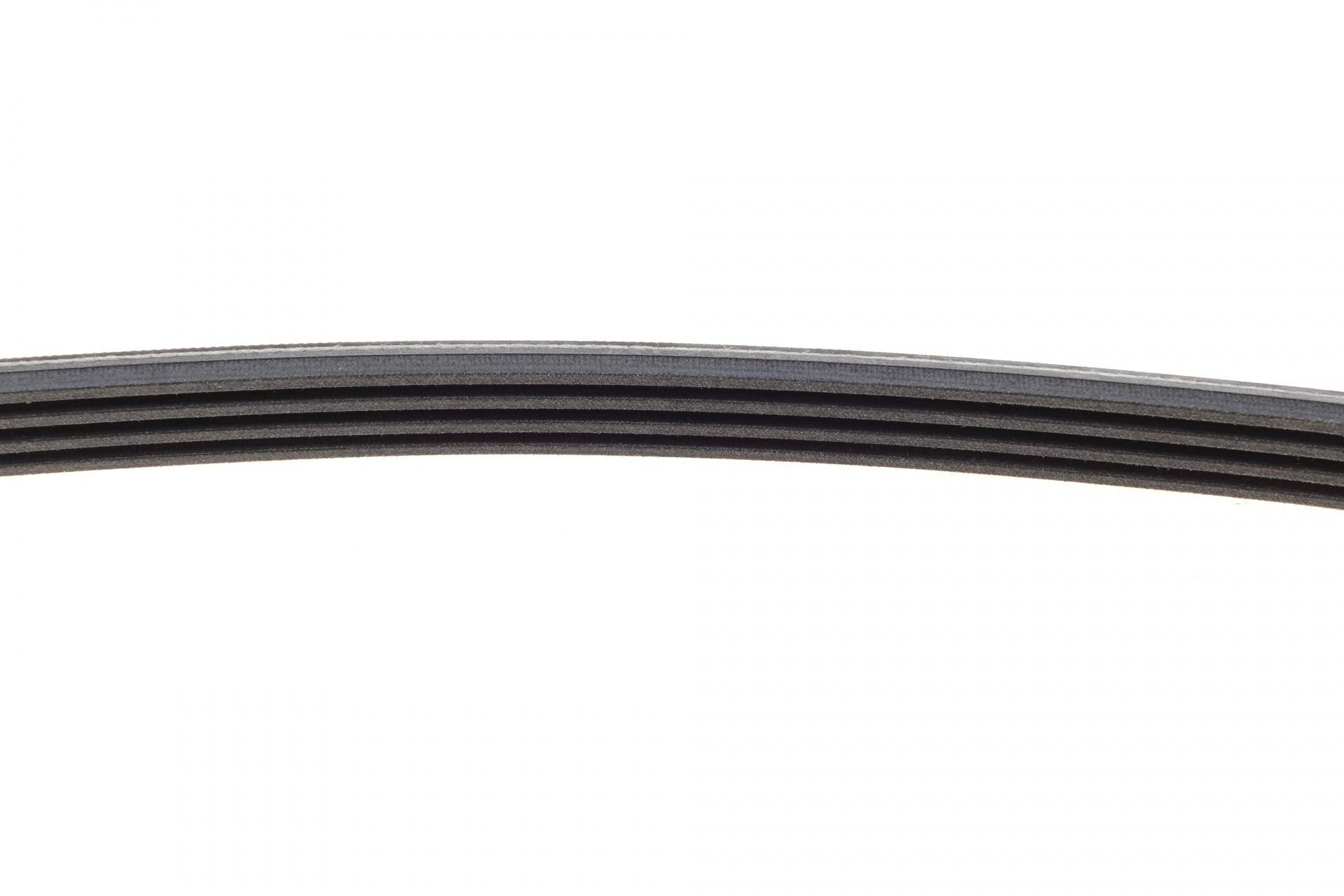 Ремінь генератора Honda Civic VI/Nissan Primera/Citroen Berlingo 1.4-1.6 16V 94-05 (4PK800)