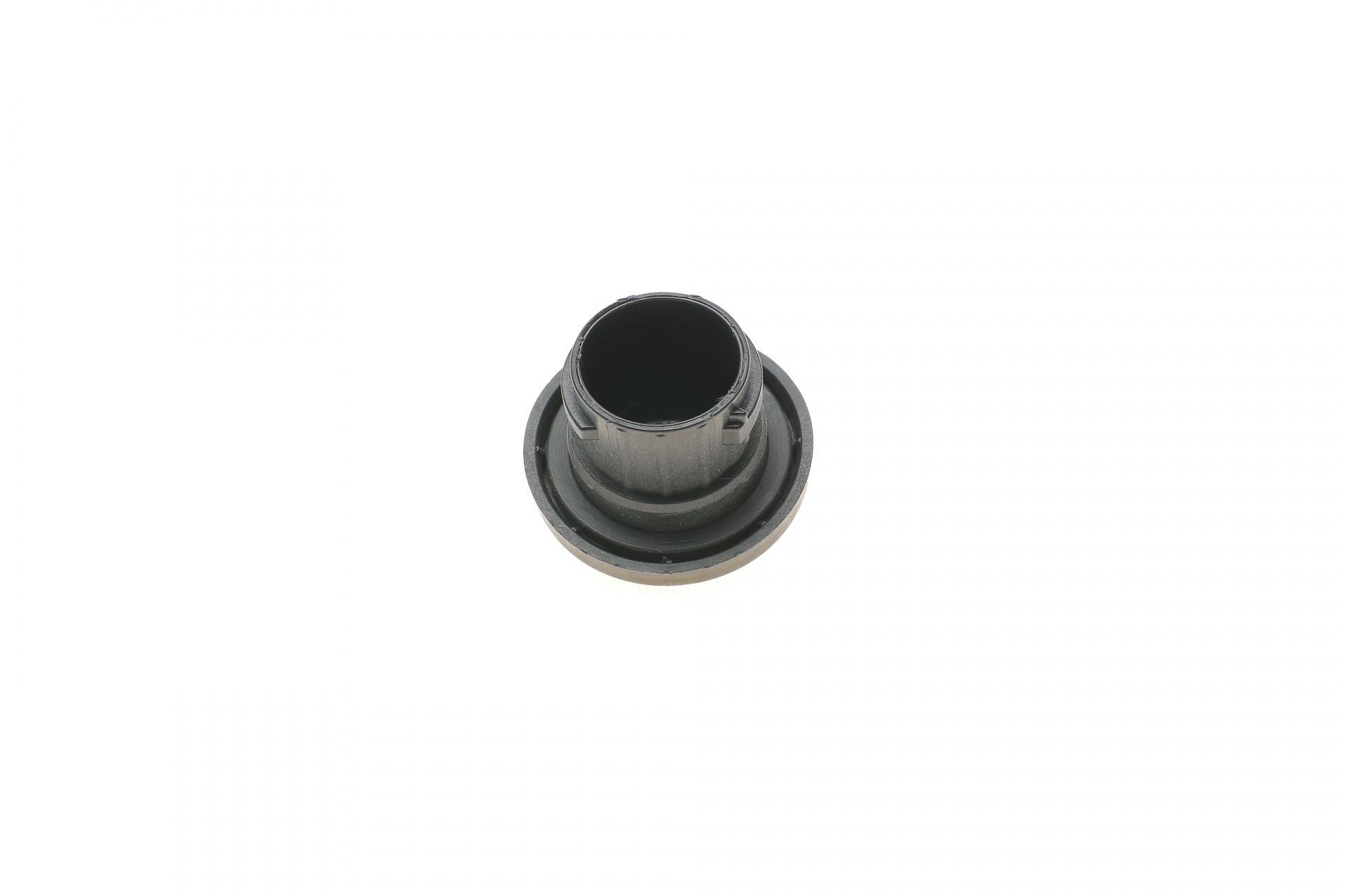 Кришка горловини маслозаливної Citroen C3/C4/Jumpy/Berlingo/Peugeot Partner 207/406 95-
