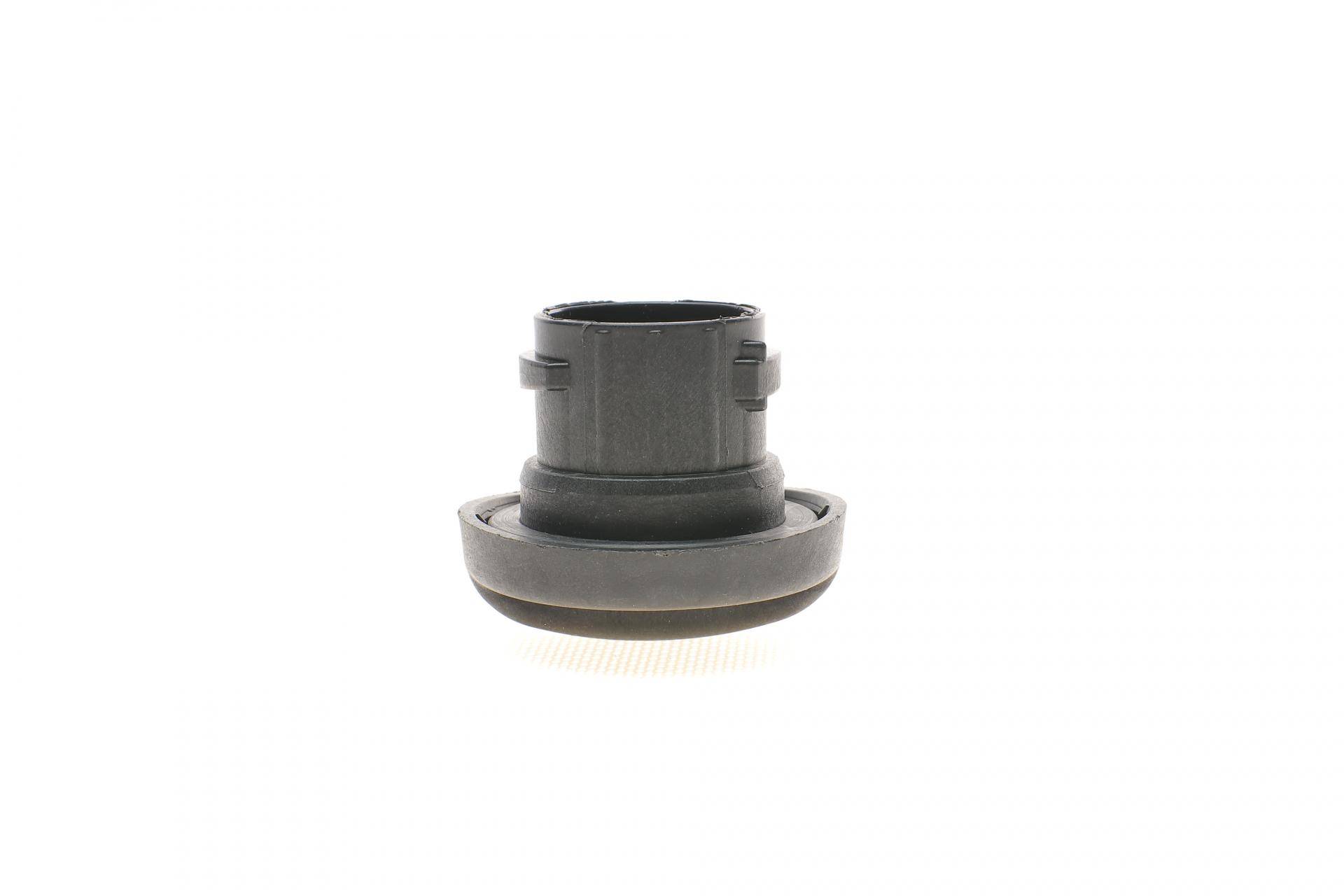 Кришка горловини маслозаливної Citroen C3/C4/Jumpy/Berlingo/Peugeot Partner 207/406 95-