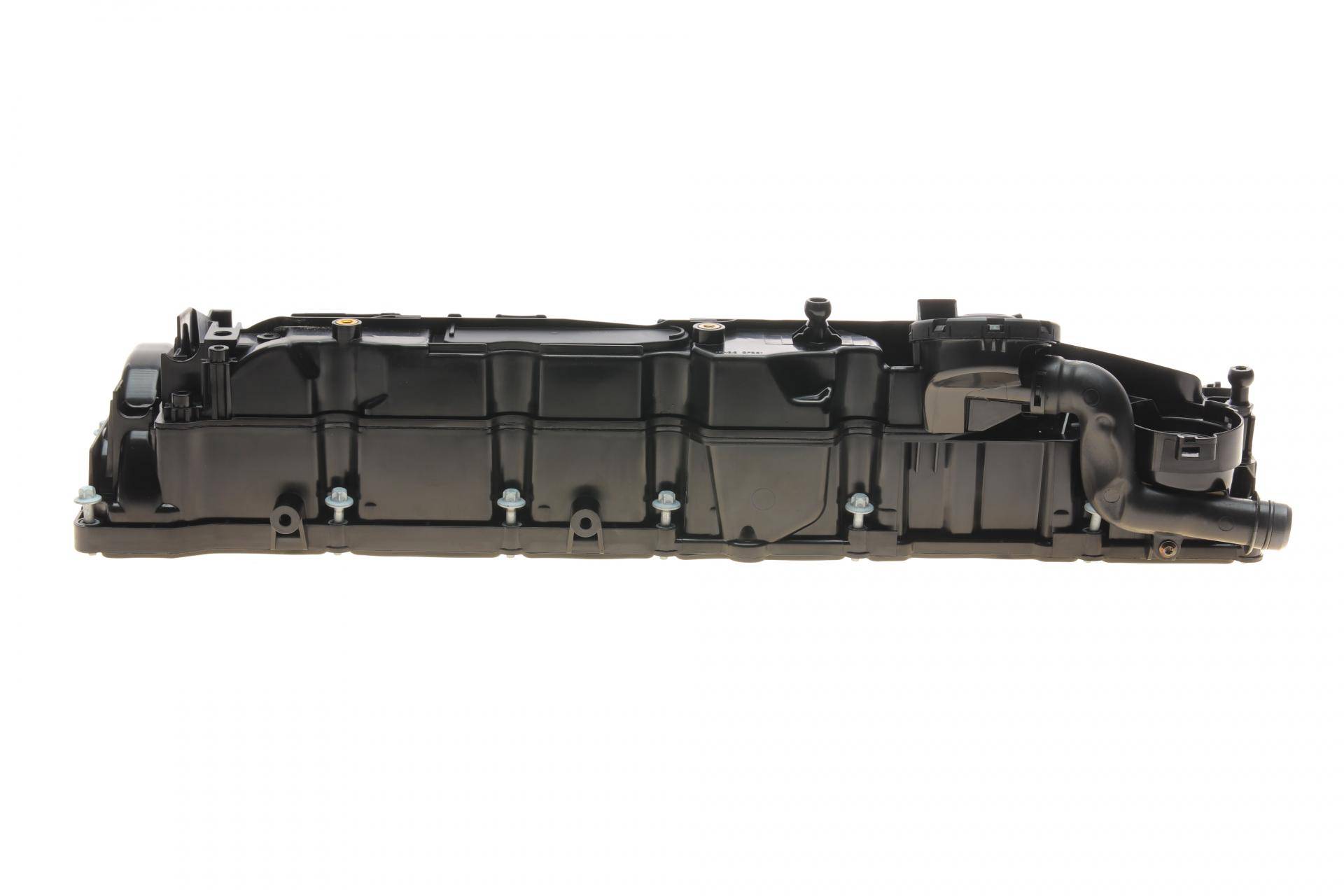 Кришка клапанів BMW 5 (F10/F07)/X5 (E70/F15/F85) 3.0 08-18 D40 (N57)