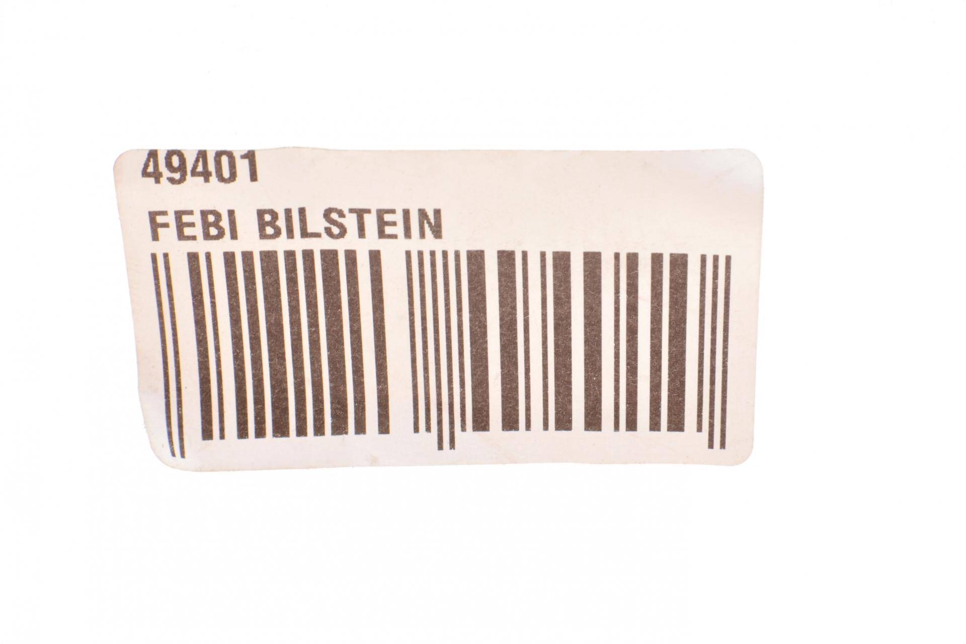 Болт зливу оливи АКПП VW Passat 4 96-05/ Skoda Superb 01-08/ Audi A4/A6/A8 94-