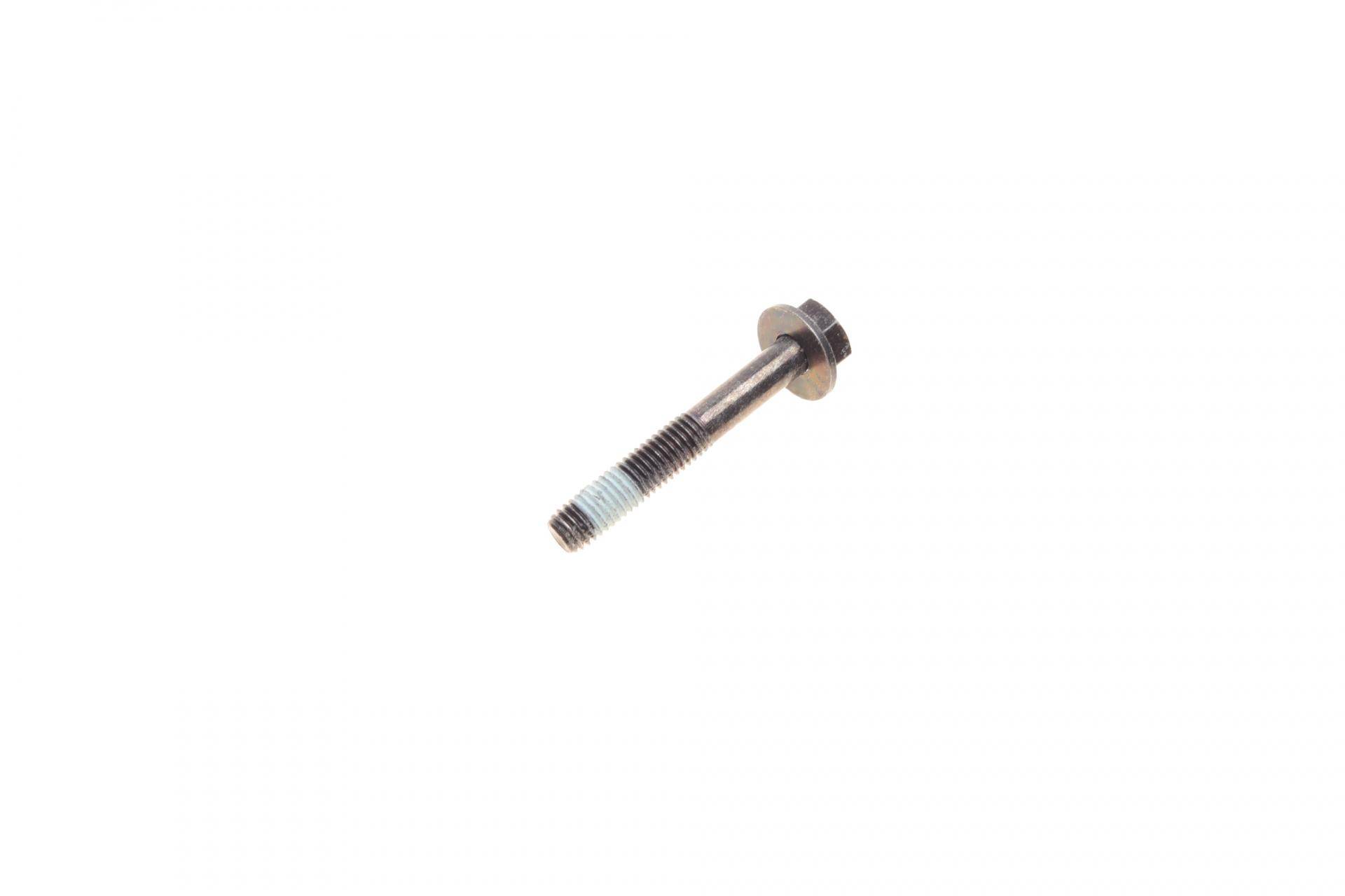 Комплект ГРМ Volvo C70/S60/S80/V60/V70/XC70/XC90 2.0-2.4D 01- (28x132z)