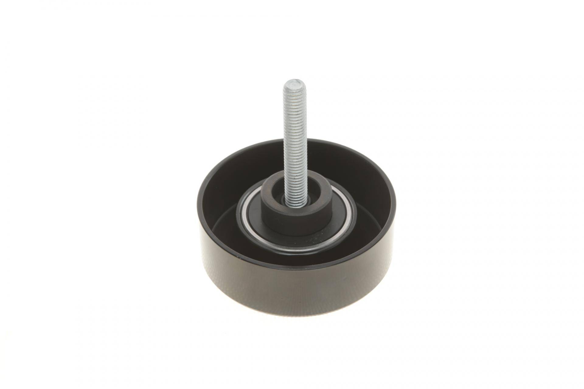 Ролик генератора Mazda 3/6 1.8-2.5 16V 02- (паразитний) (70х25)