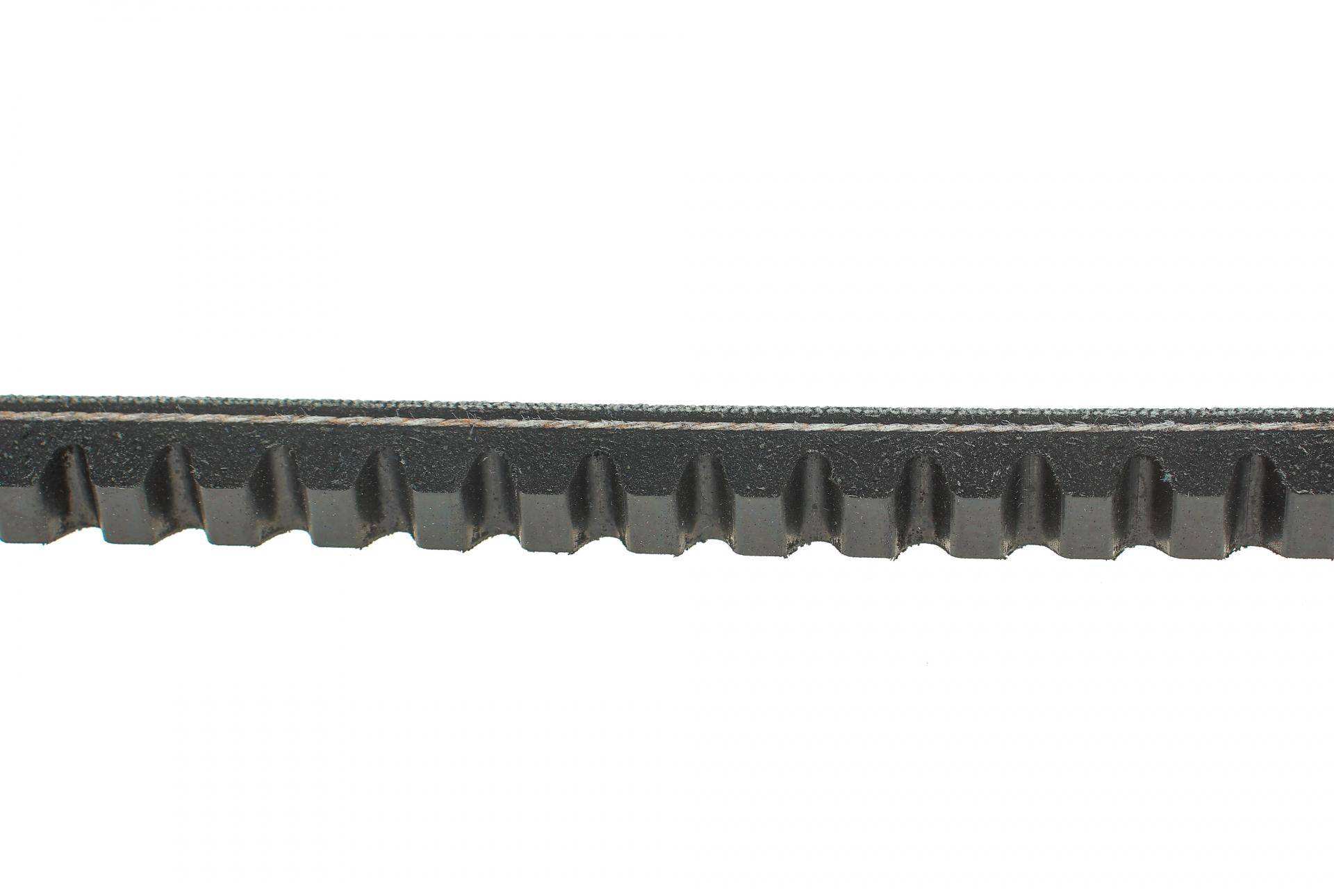 Ремінь генератора VW T4 2.4D 90-03