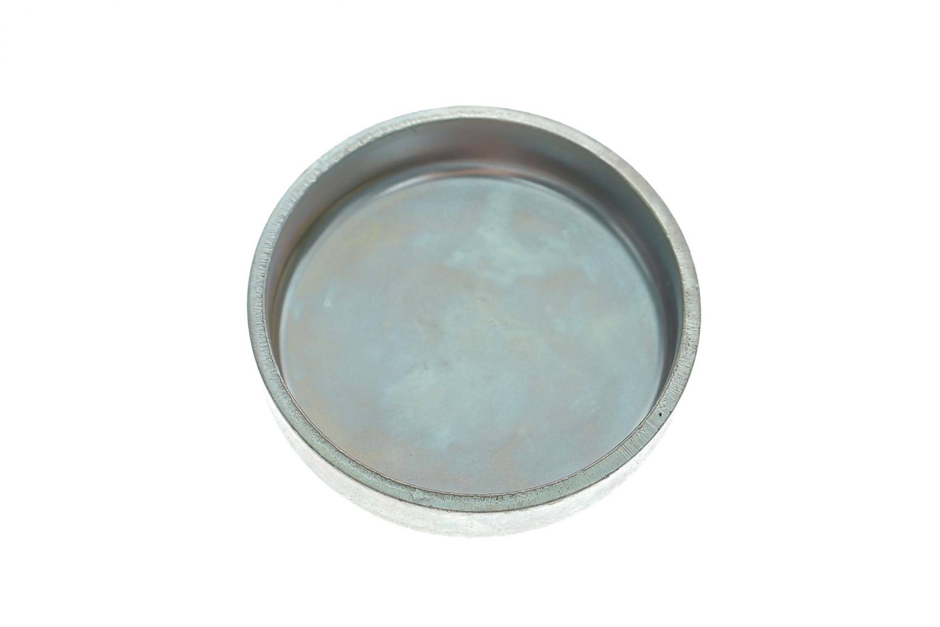 Заглушка блоку циліндрів (d=36mm)