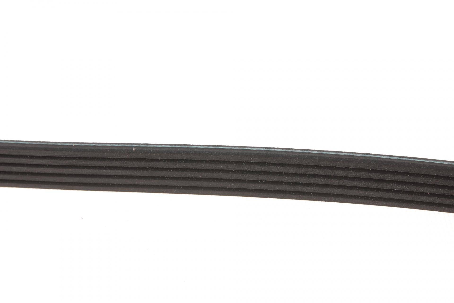 Ремінь генератора VW Passat B5/Audi A4/A6 1.9TDI 98- (5PK1435)