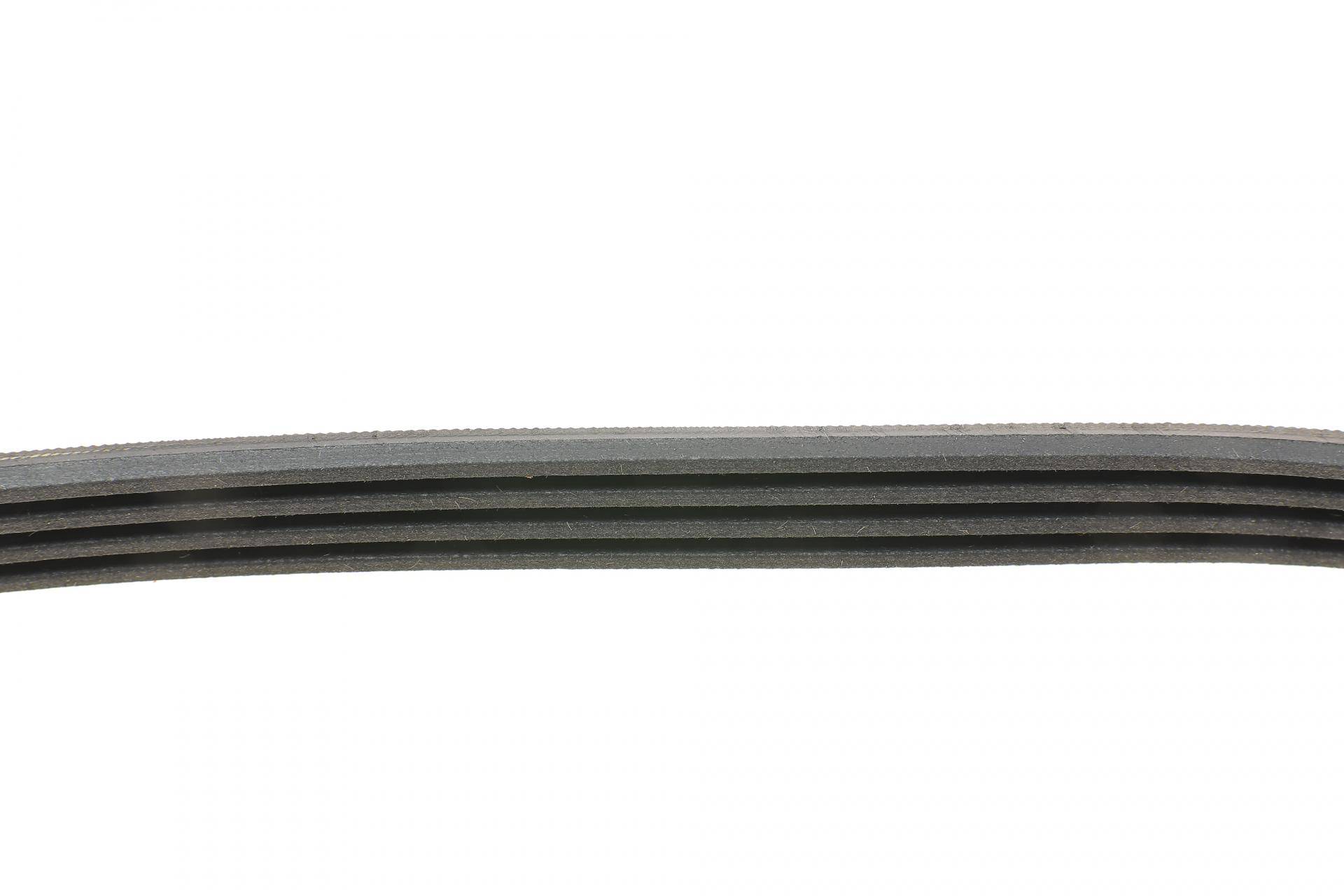 Ремінь генератора BMW 3 (E46/E90)/5 (E60)/6 (E63)/X3 (E83)/X5 (E53) 03-11