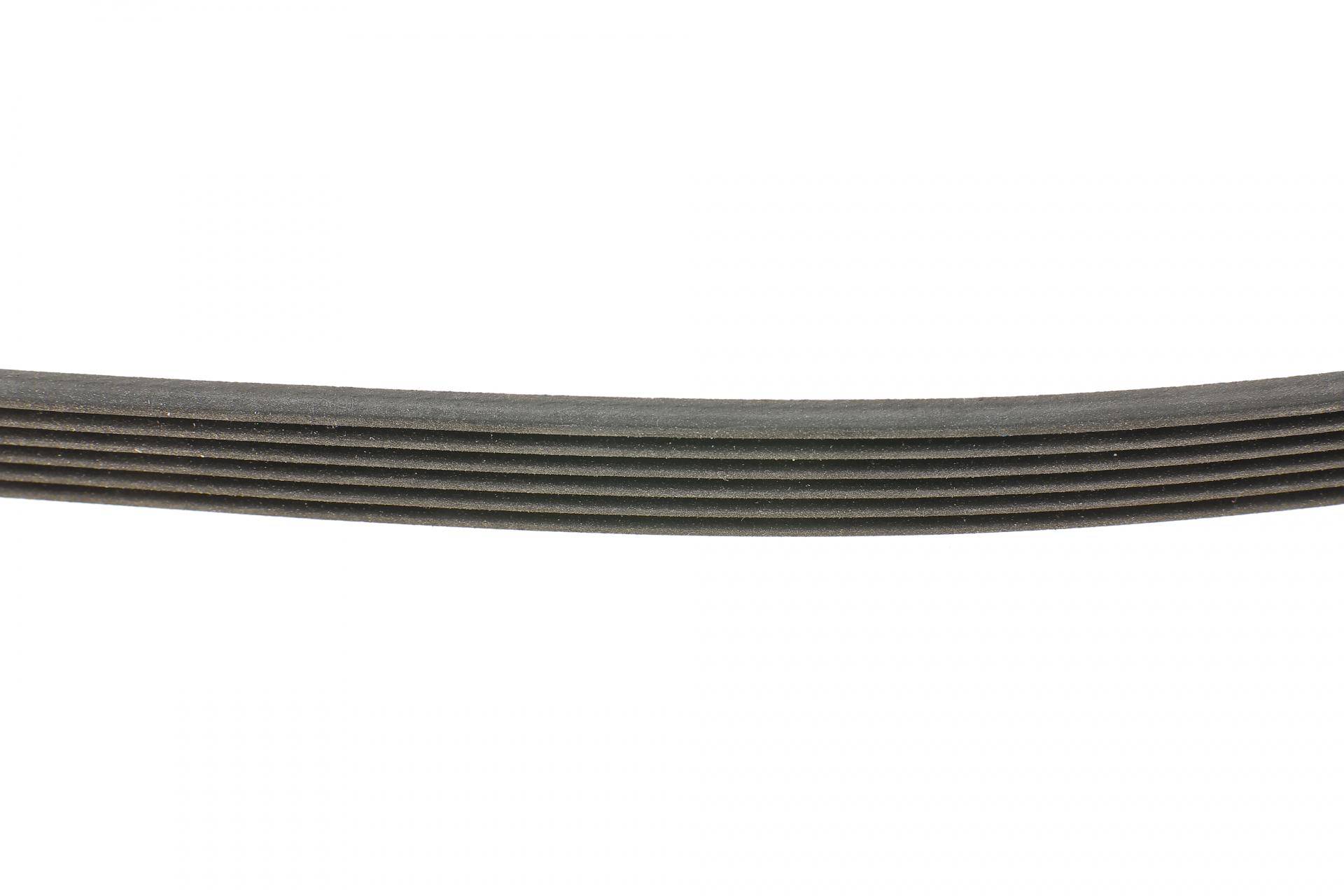 Ремінь генератора Ford Connect 1.8TDCI