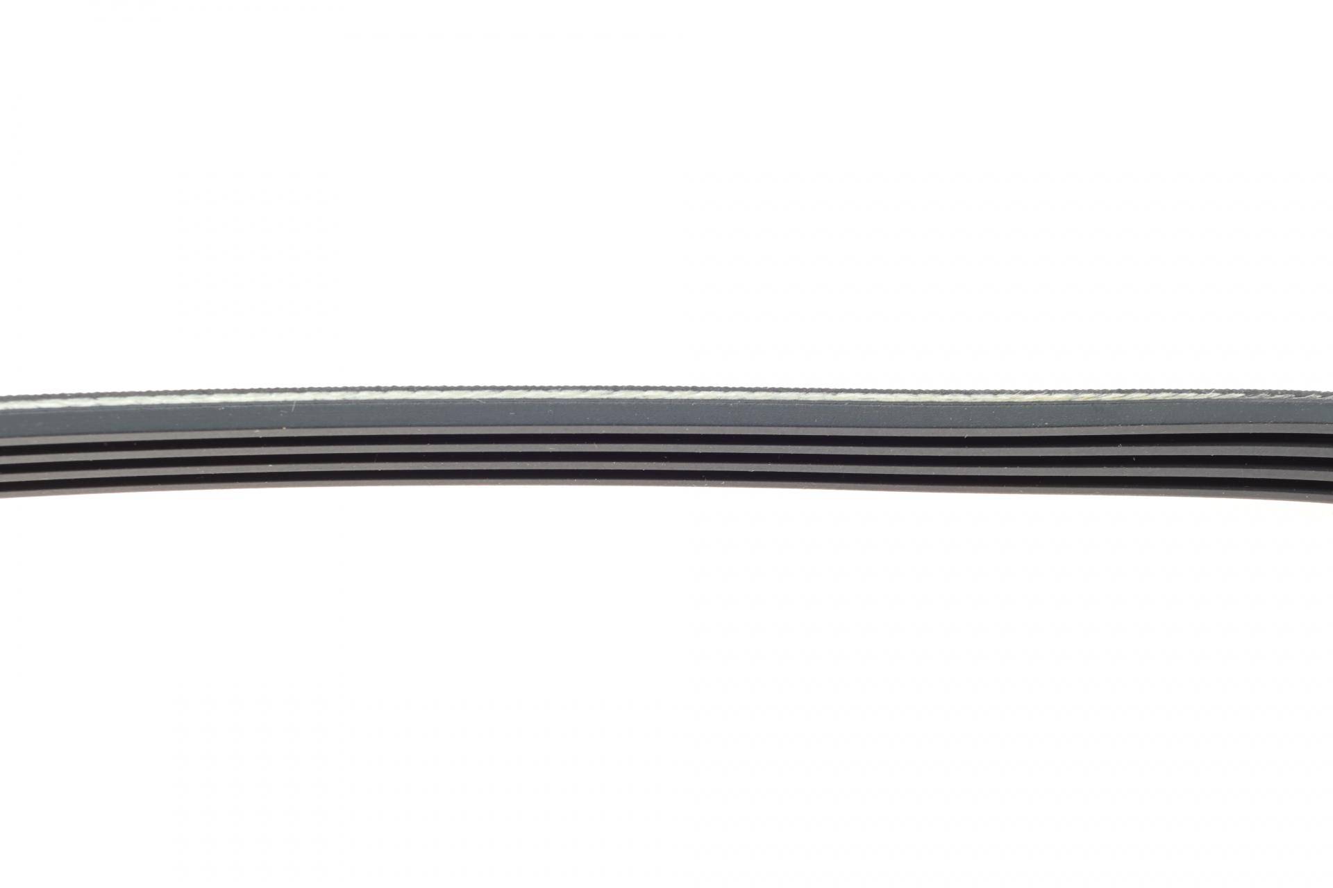 Ремінь генератора BMW 5 (E60) 2.5/3.0D 04-10 (M57) (4PK830)