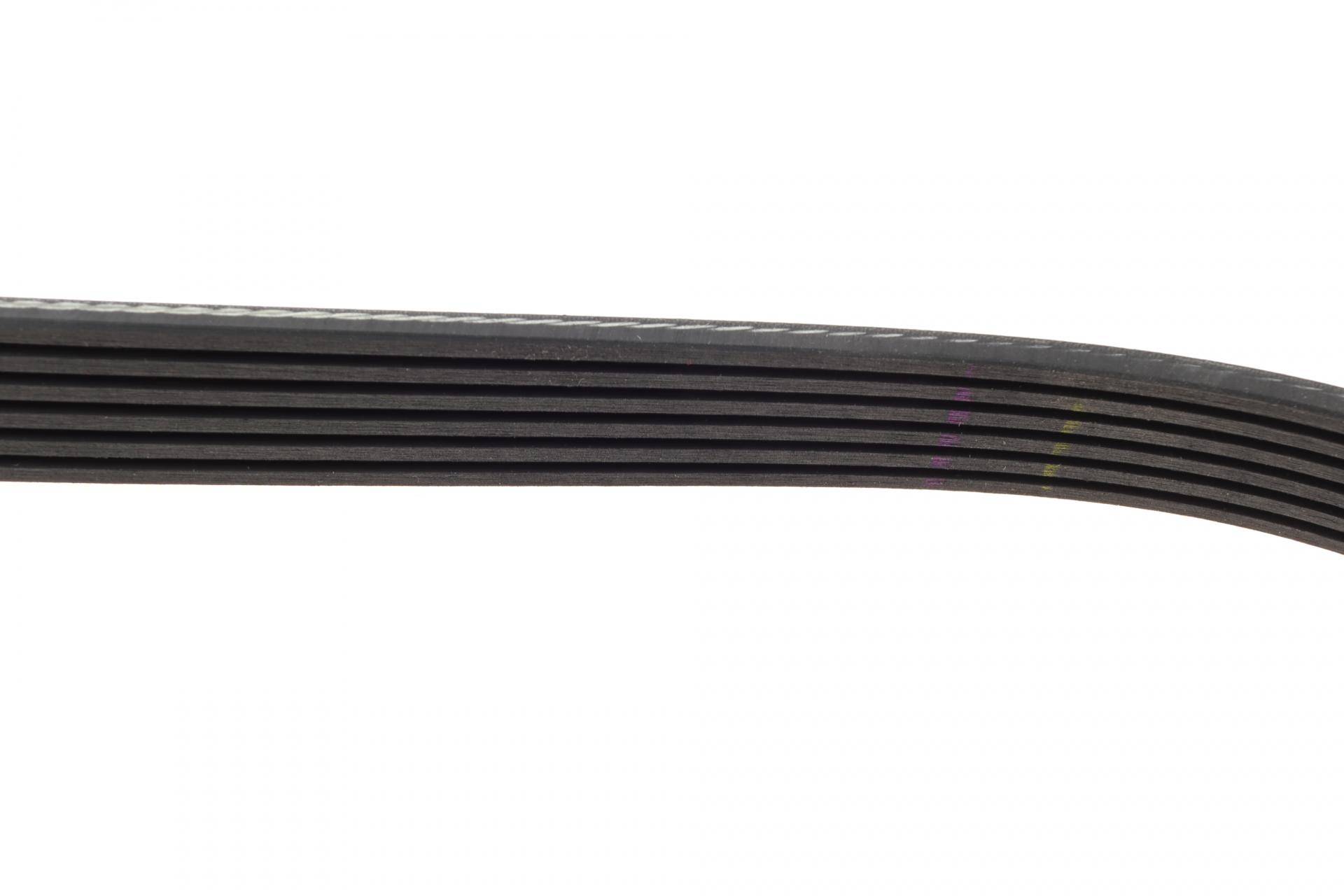 Ремінь генератора MB Sprinter 2.9TDI (+AC) (OM602) (6PK2145)