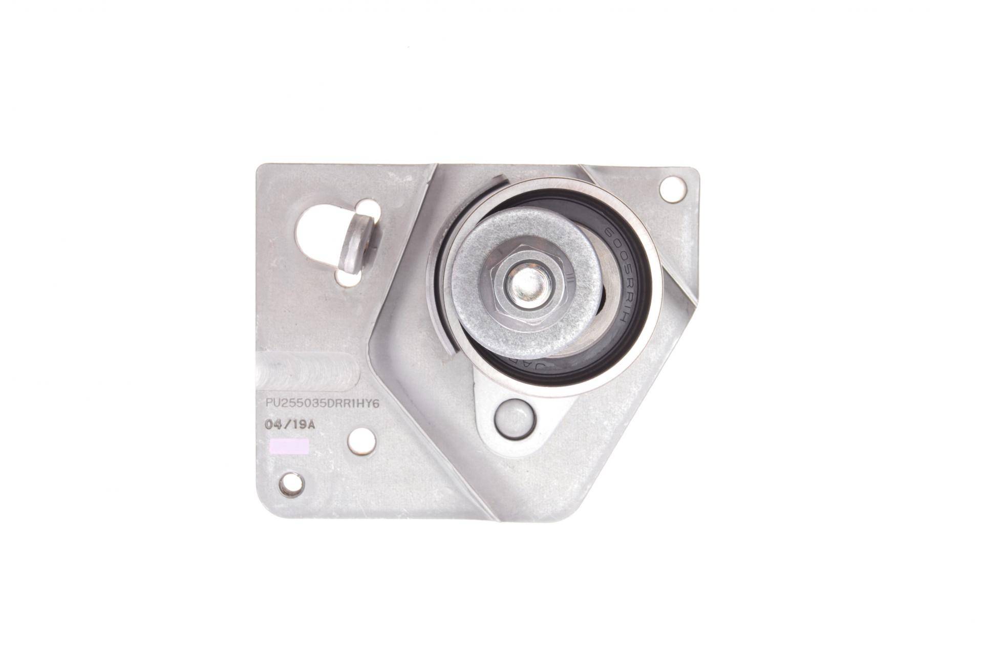 Комплект ГРМ Nissan Primera/Renault Laguna/Megane/Scenic II 1.9dCi 02- (26x133z)