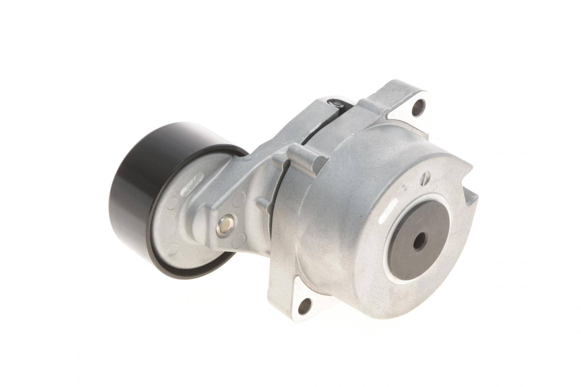Натяжник ременя генератора Honda Accord VII/VIII 2.2 i-CTDi/i-DTEC 04-