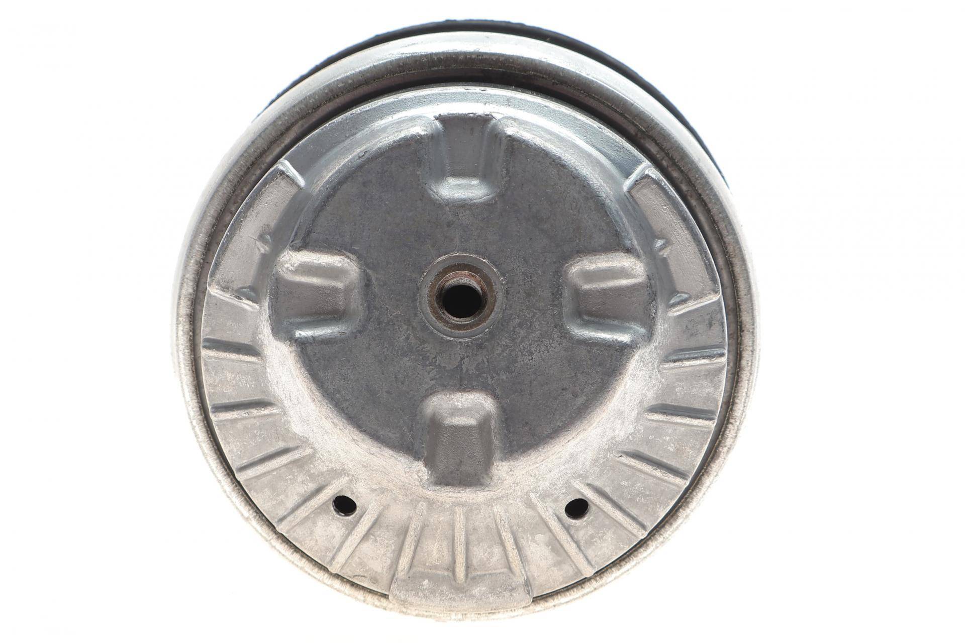 Подушка двигуна (L) MB C-клас (W203)/E-клас (W210)/CLK-клас (C209) -09