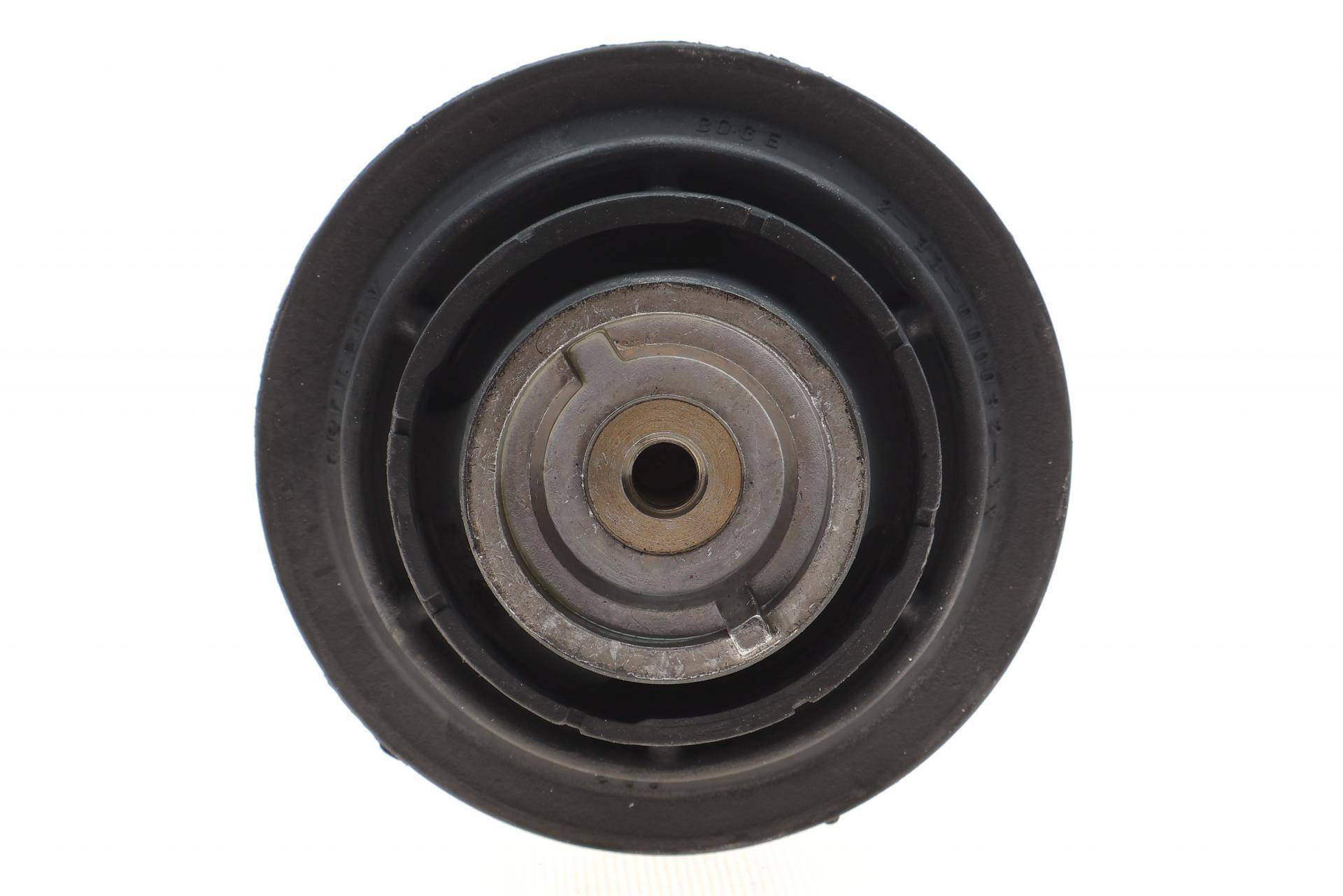Подушка двигуна (L) MB C-клас (W203)/E-клас (W210)/CLK-клас (C209) -09