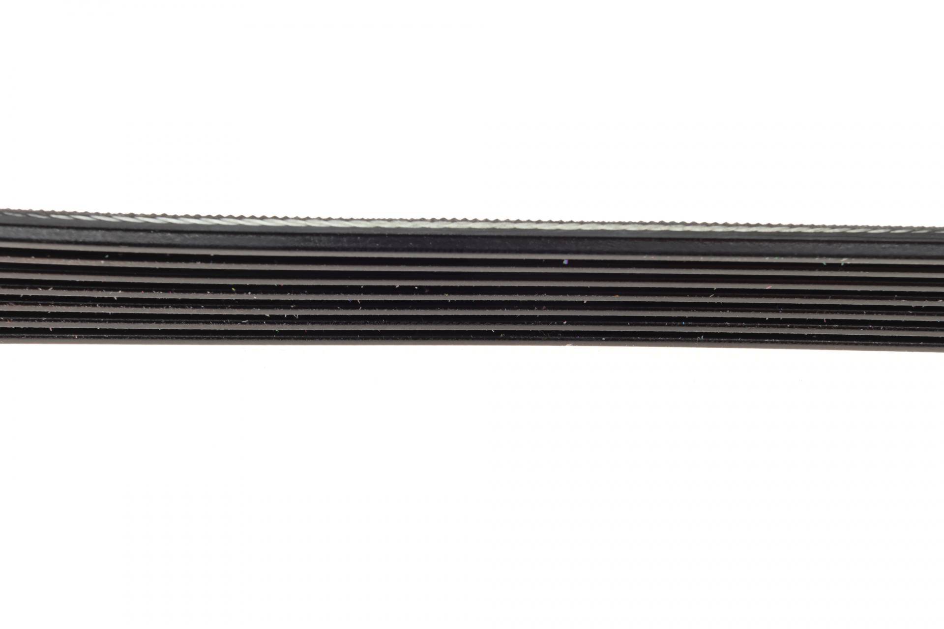 Ремінь генератора Toyota Avensis 2.0 D-4D 08-18/BMW 7 (F01-F04) (N63) 10-12 (7PK1370)