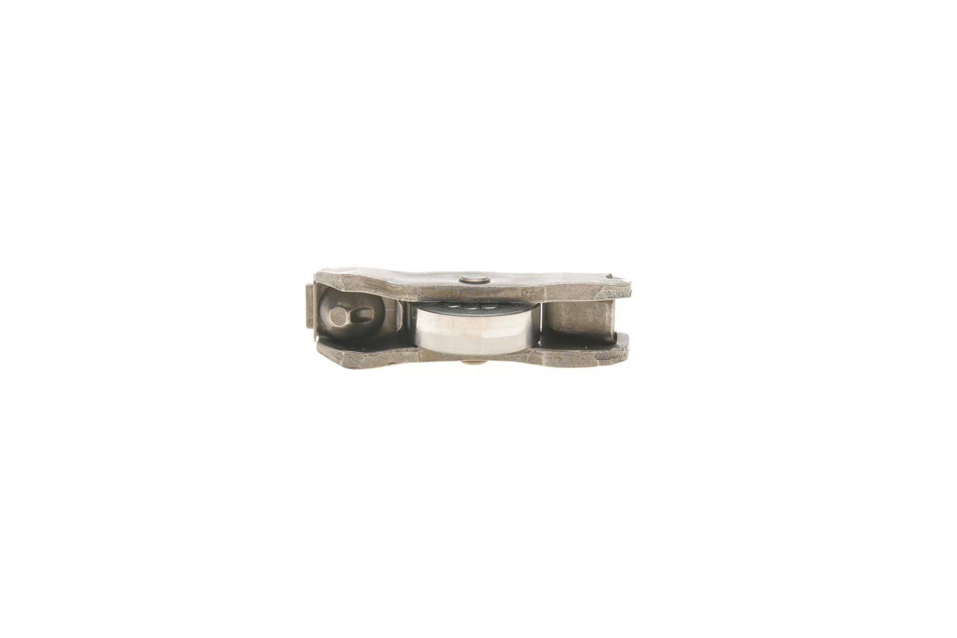 Коромисло клапана VW Touareg 3.0 R/TSI/eHybrid 4motion, 18- (DCBE), 250/280/340kw