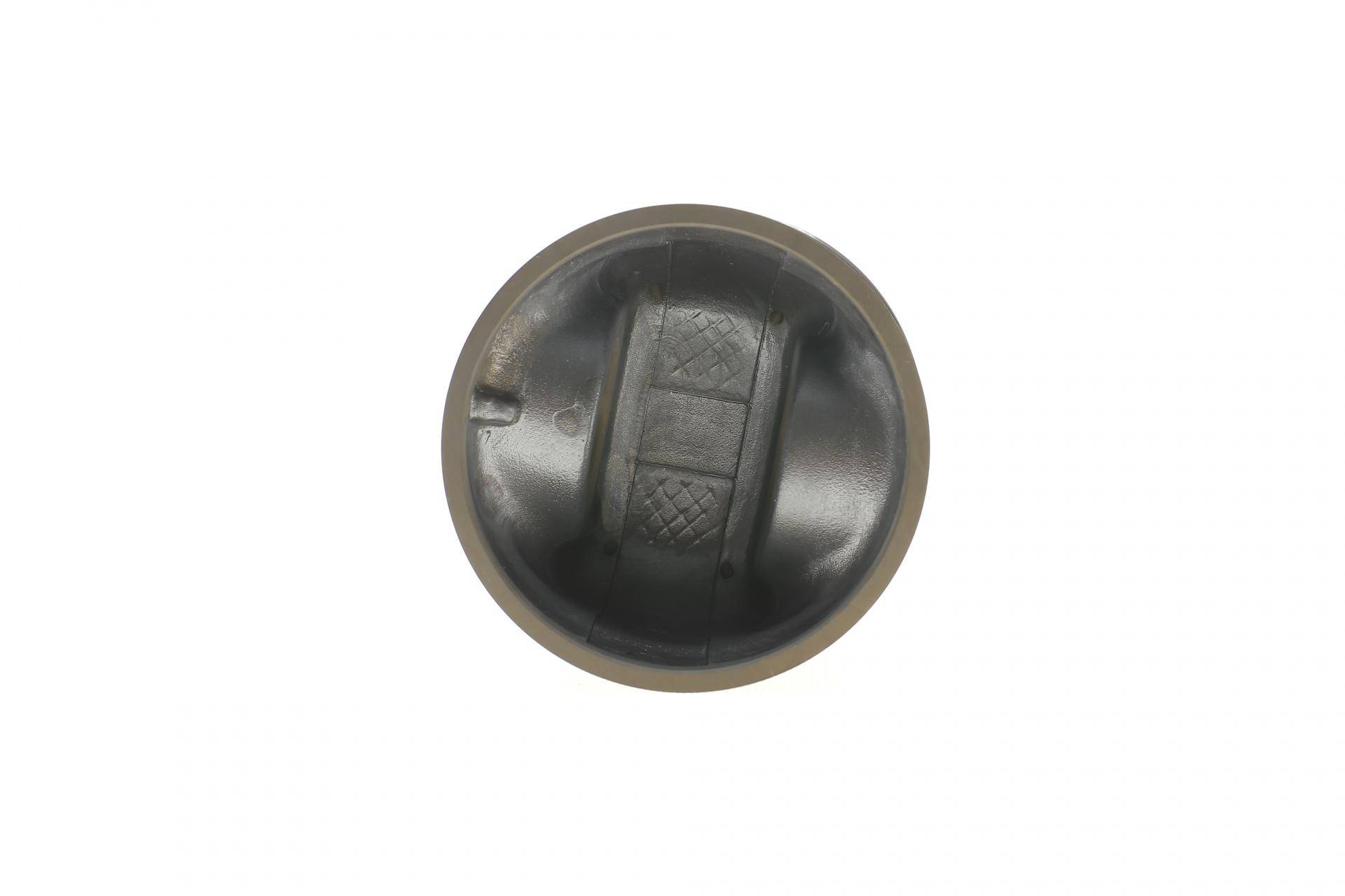 Поршень MB OM364/OM366 (97.50mm/STD) (Палець 36x82.5)