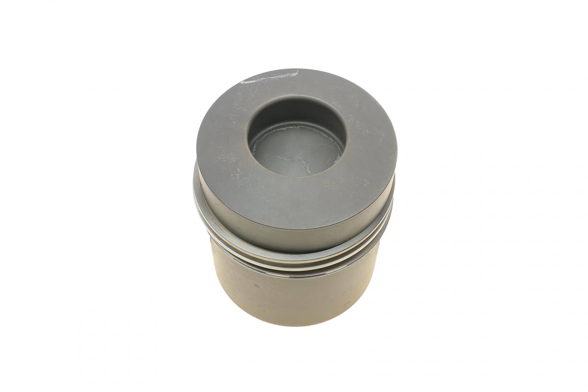Поршень MB OM364/OM366 (97.50mm/STD) (Палець 36x82.5)