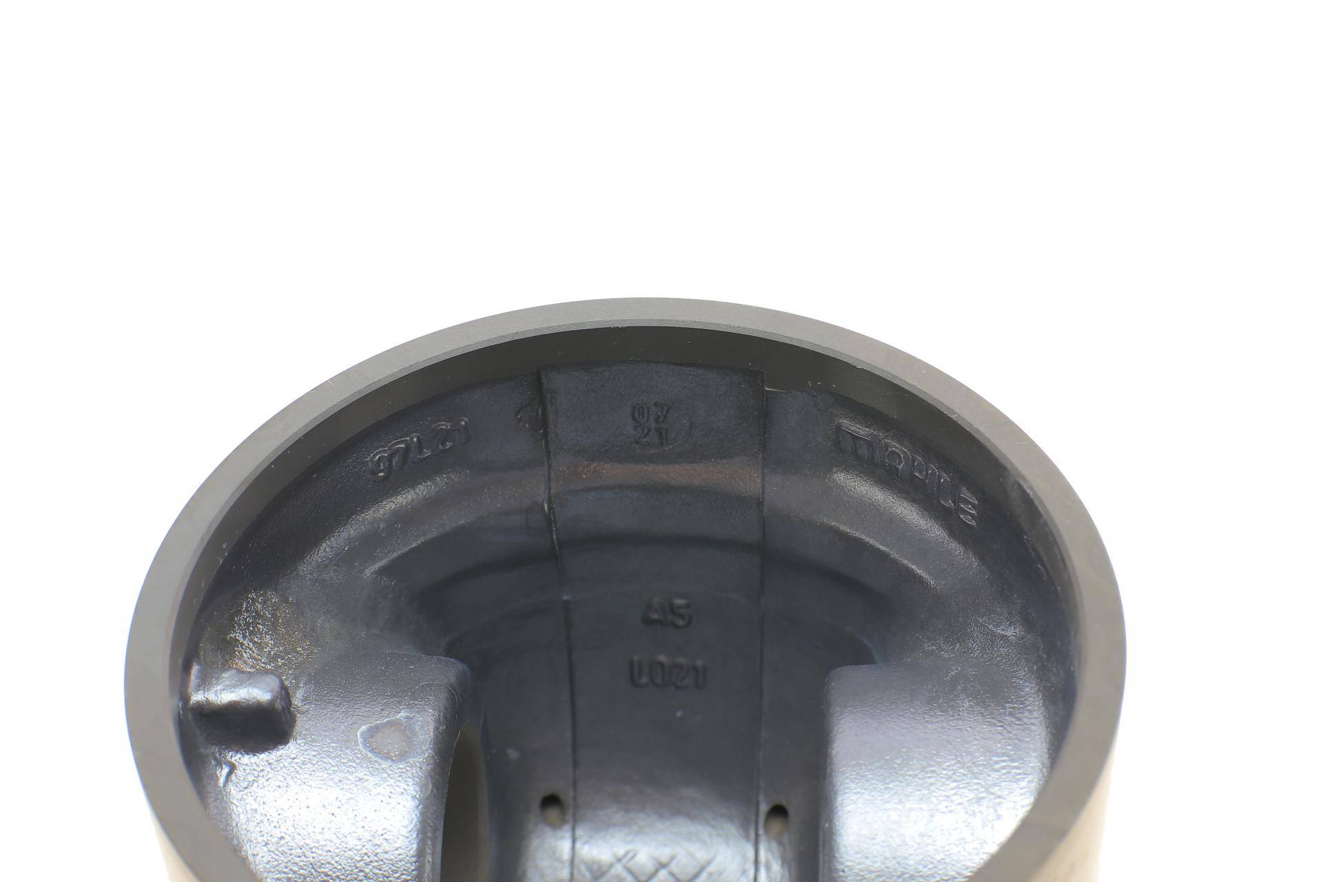 Поршень MB OM364/OM366 (97.50mm/STD) (Палець 36x82.5)