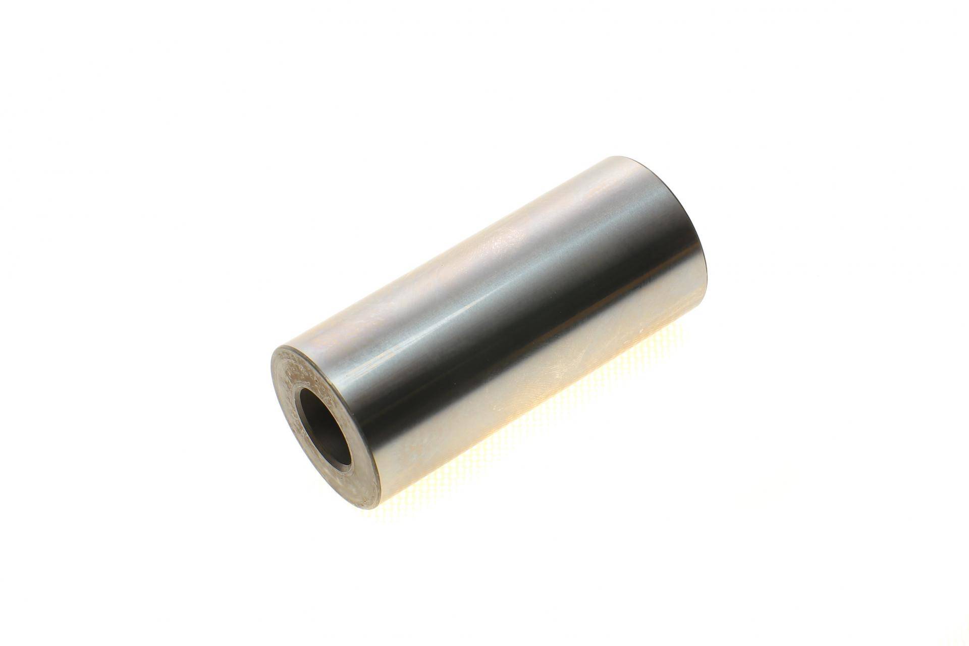 Поршень MB OM364/OM366 (97.50mm/STD) (Палець 36x82.5)