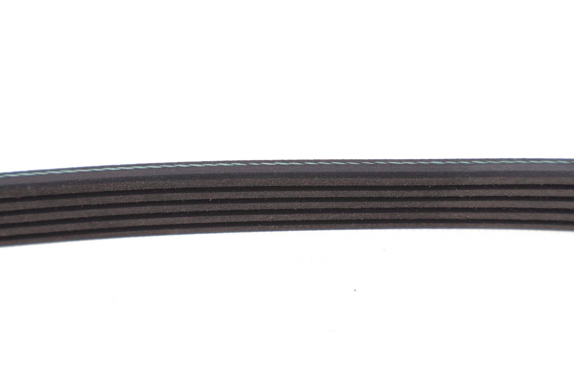 Ремінь генератора BMW 3 (E46)/5 (E39) 1.8D/2.0D 98-03 (5PK835)