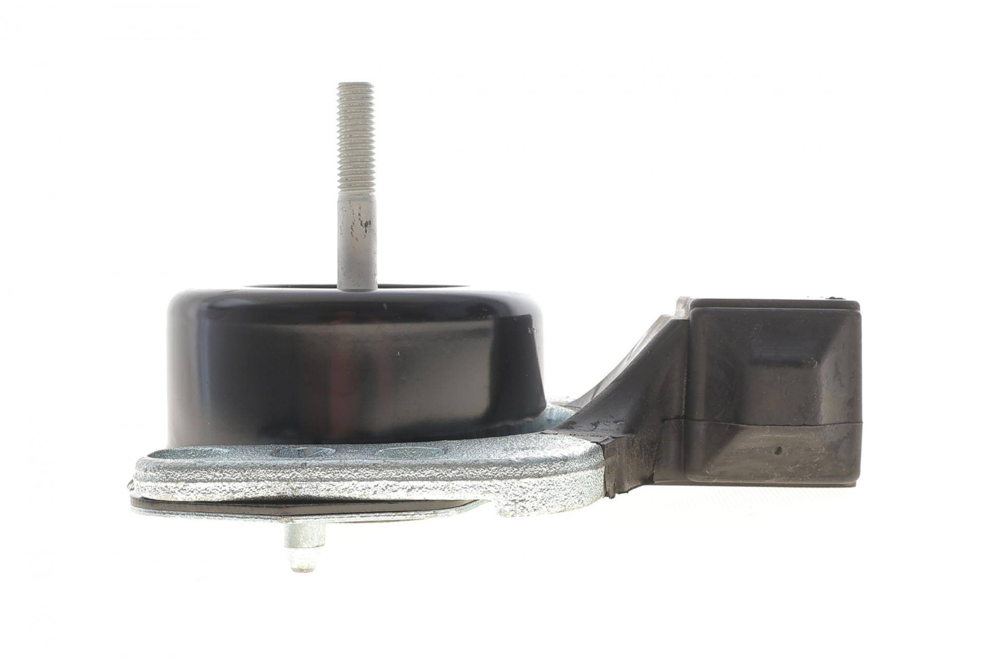 Подушка двигуна (передня) (R) Renault Master/Opel Movano 2.2/2.5dTi 00-