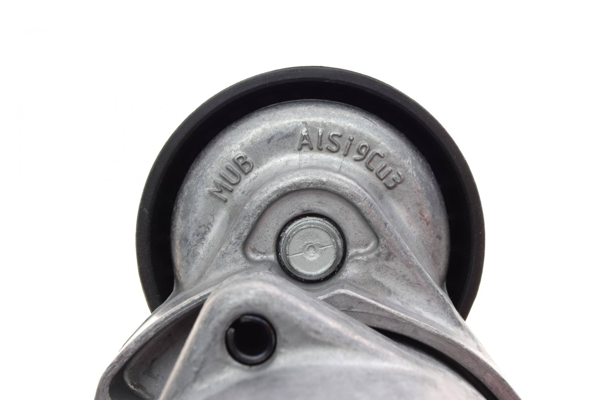 Натяжник ременя генератора BMW 1 (E81/E82/E87/E88)/3 (E90-E93), N47/N57/M57