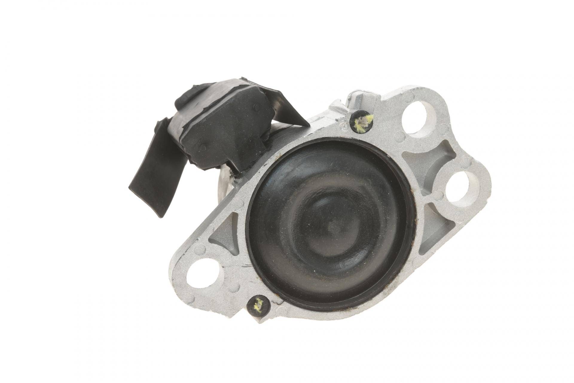 Подушка двигуна (R) Renault Kangoo 1.5dCi 01-