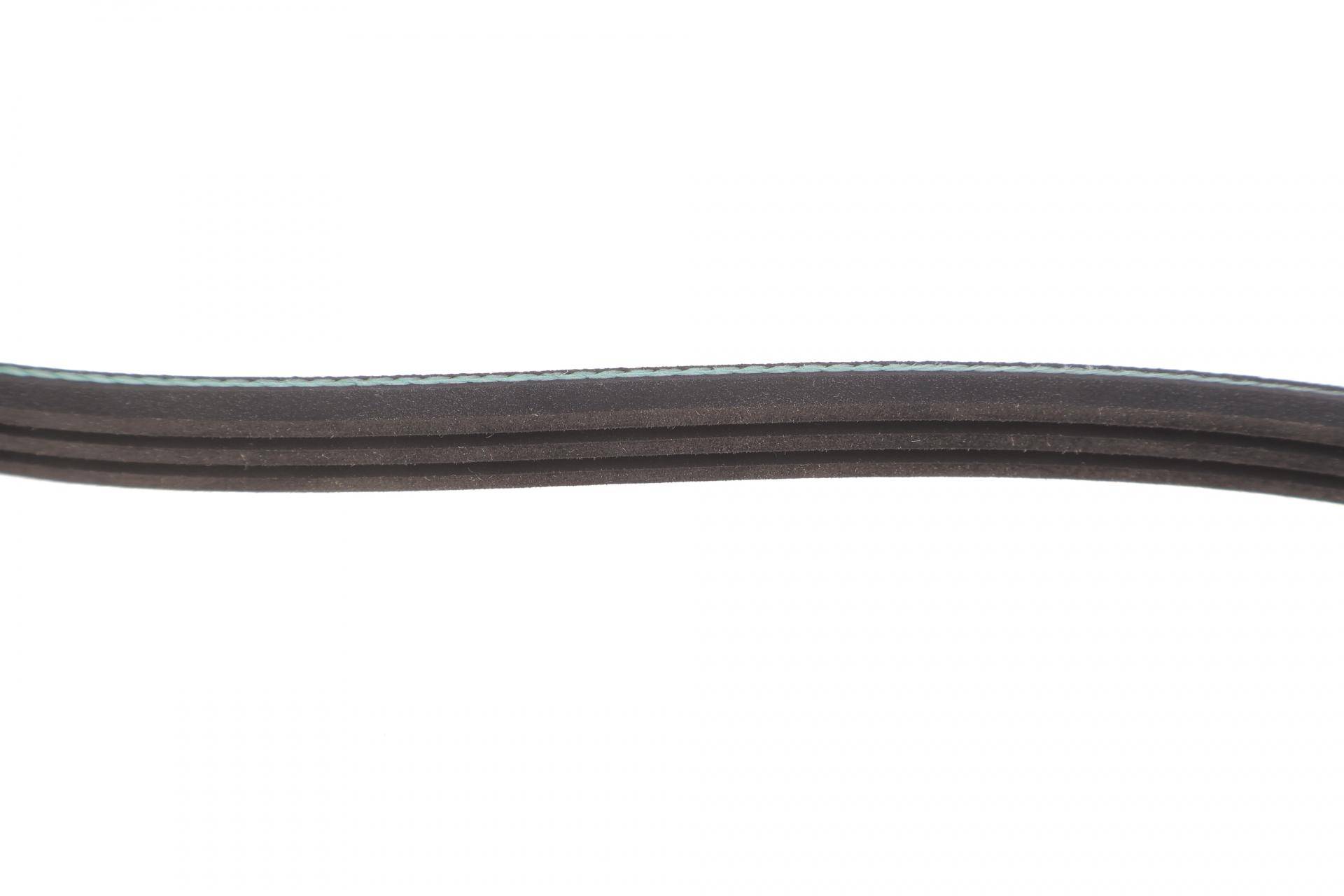 Ремінь генератора Geely MK 06-14 (3PK610)