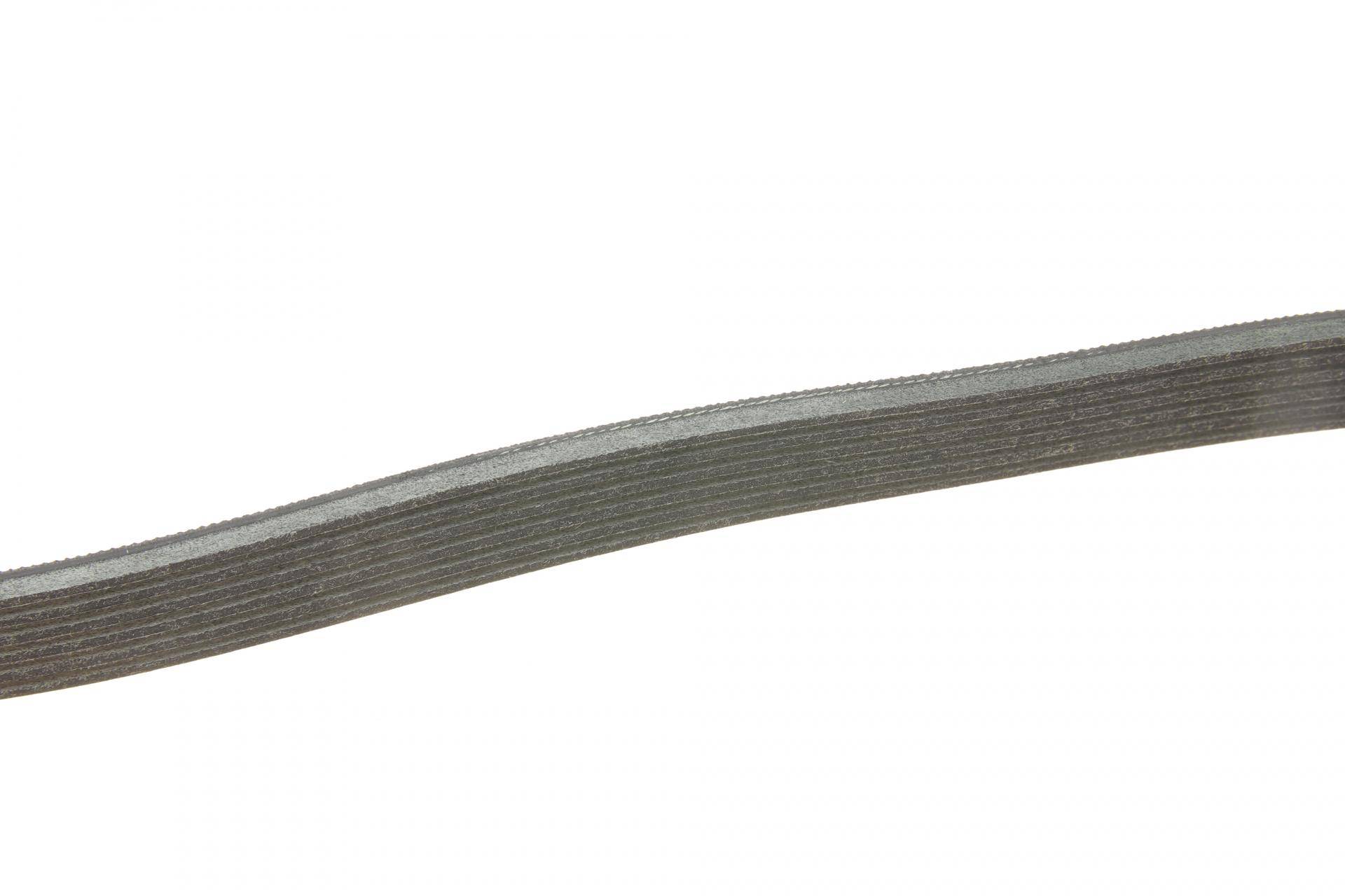 Ремінь генератора Citroen Berlingo/C3/C5/C4/Peugeot Pertner/308/5008 1.6HDi 08-
