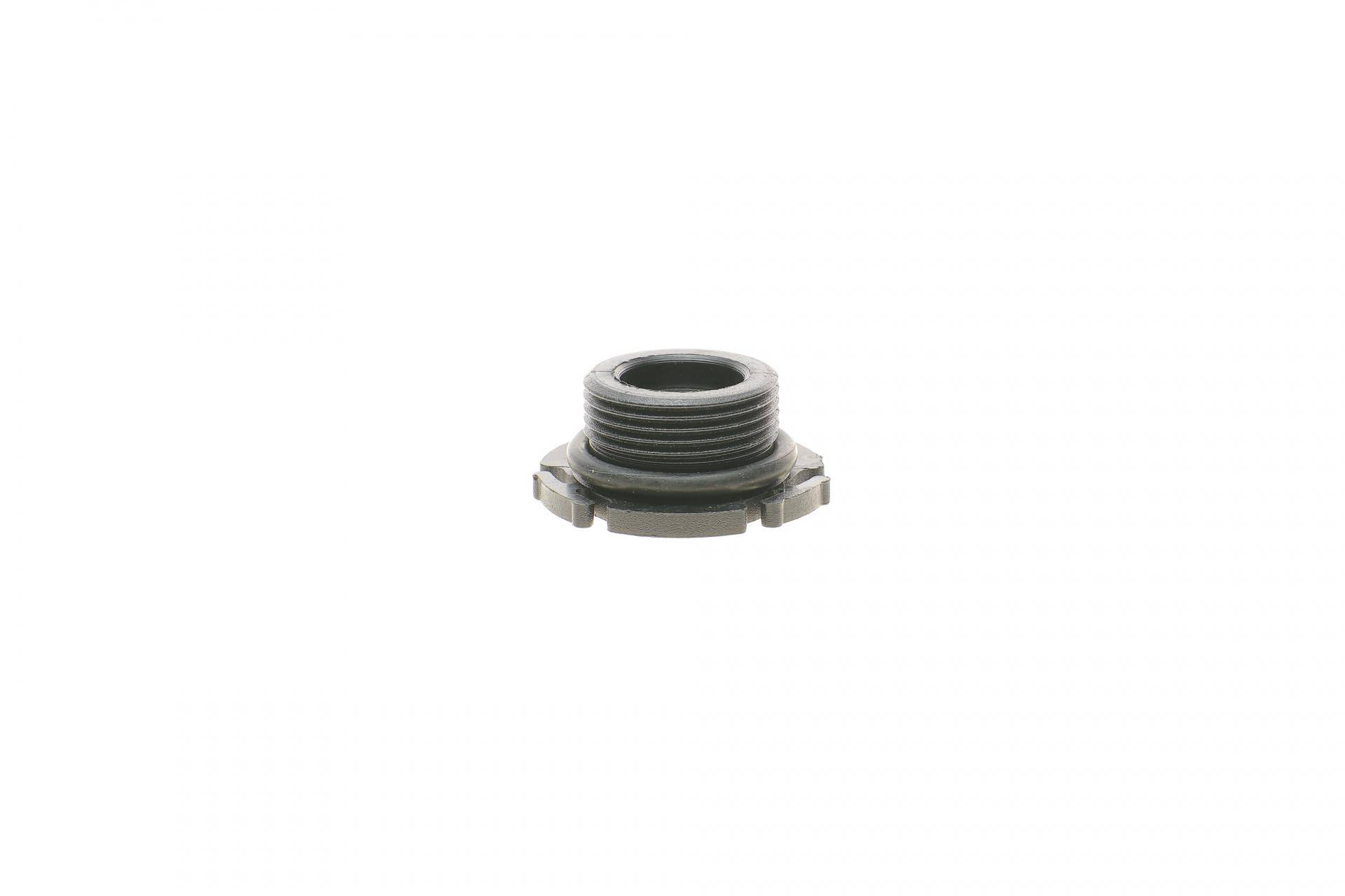 Болт зливу оливи BMW 1 (F20/F21)/3 (F30/F80)/5 (F10) 10- (M24x1.5)