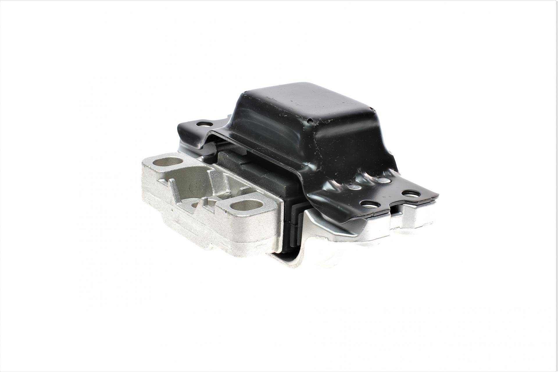 Подушка двигуна (L) VW Caddy 3 1.2/1.4/1.6i 10-