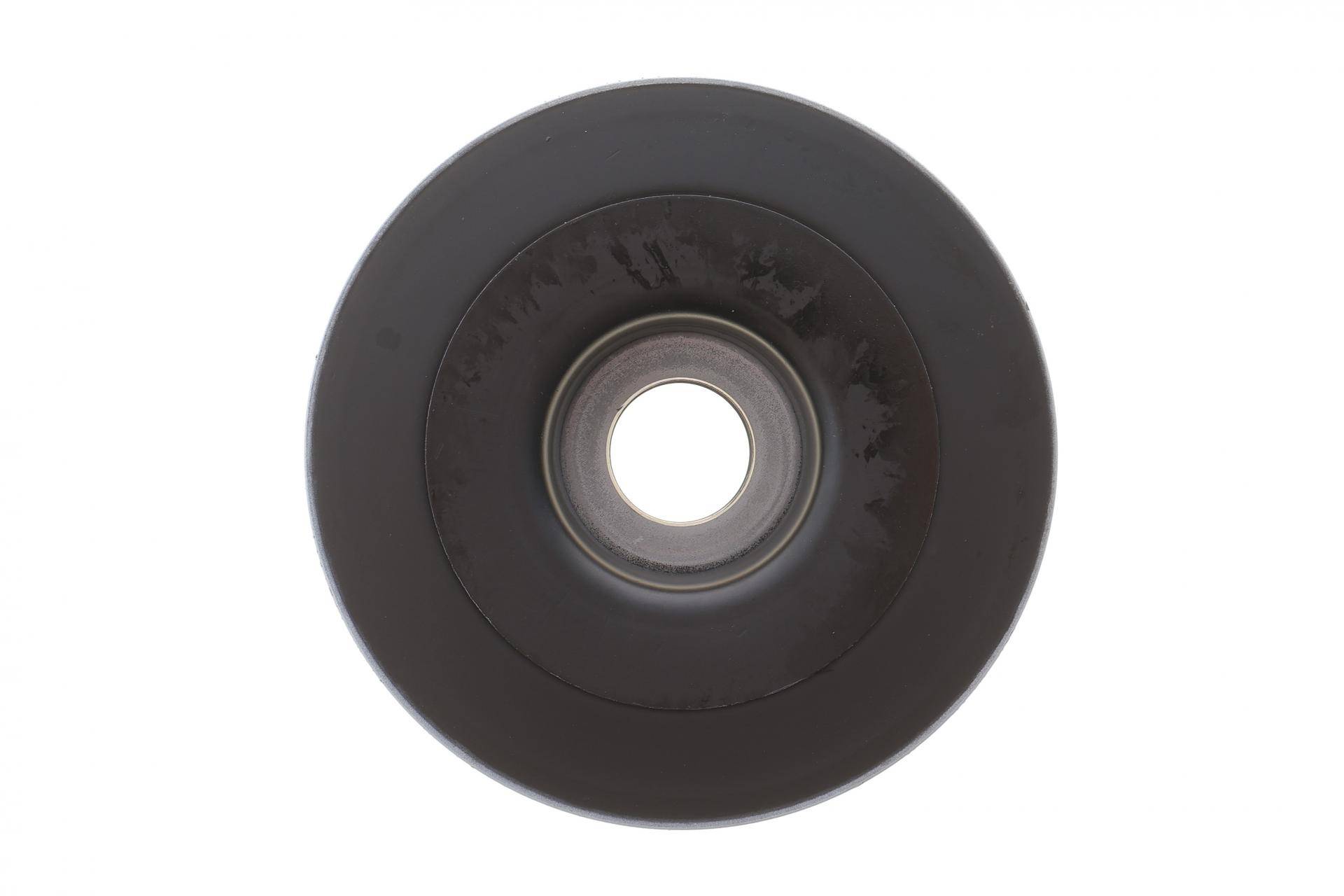 Шків колінвалу Citroen/Peugeot 1.4/1.6HDI 06- (6PK)
